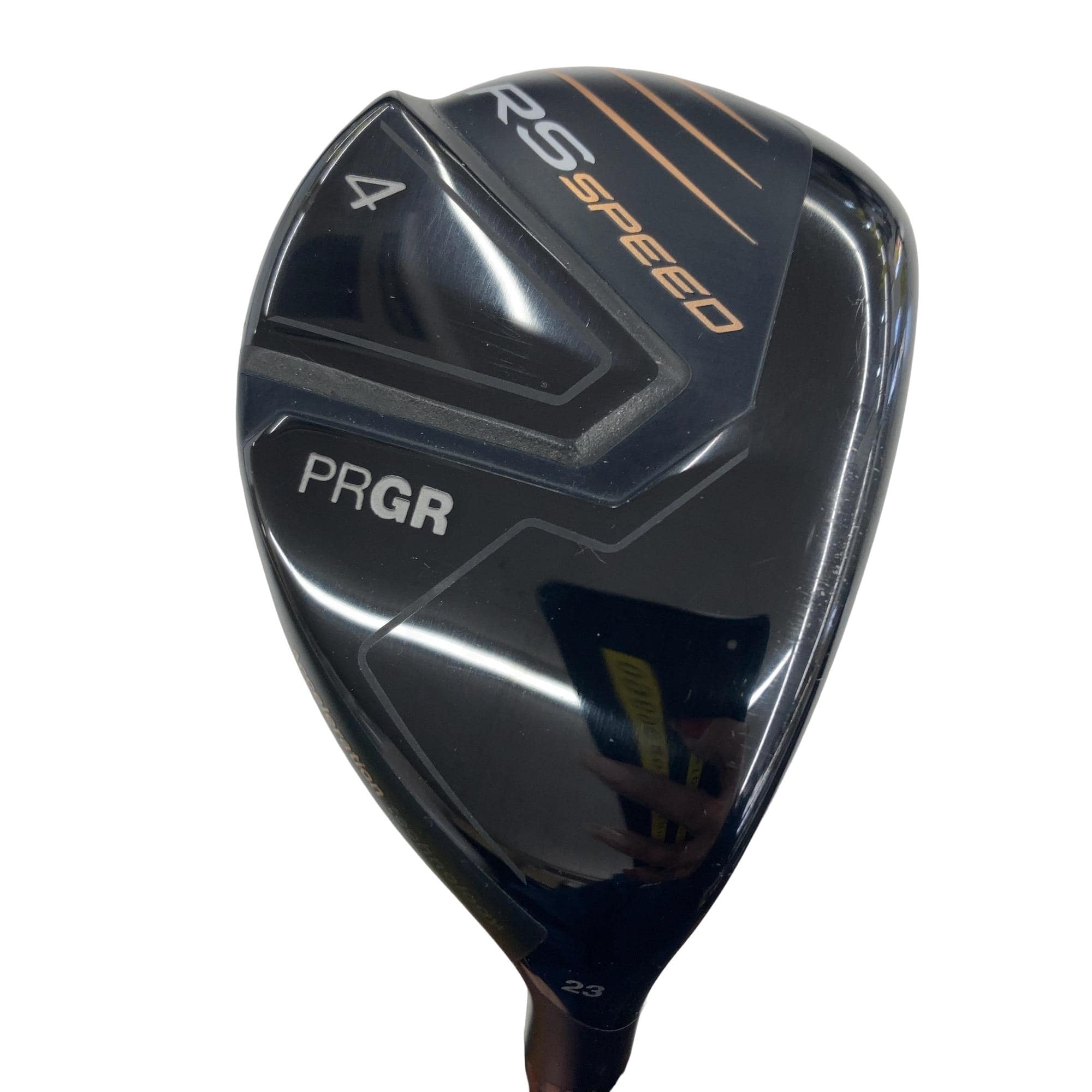 �q�r�@�r�o�d�d�c�i�Q�O�Q�T�j�@�t�S