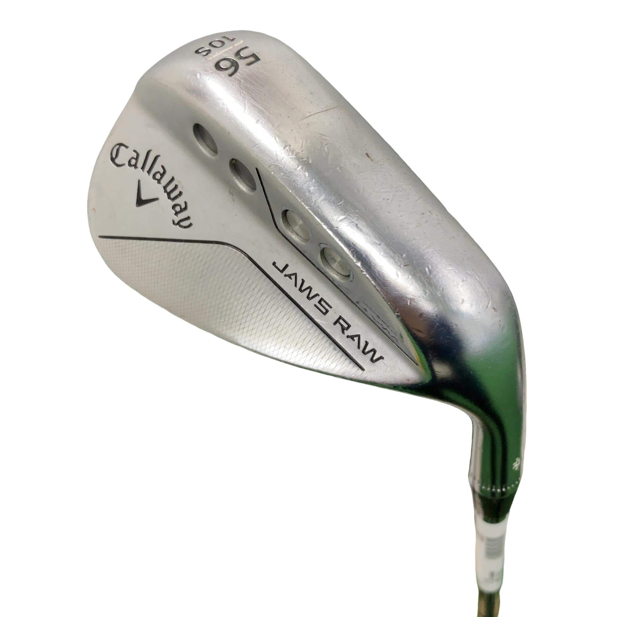 �i�`�v�r�@�q�`�v�@�N�������b�L�@�T�U°�^�P�O°�r