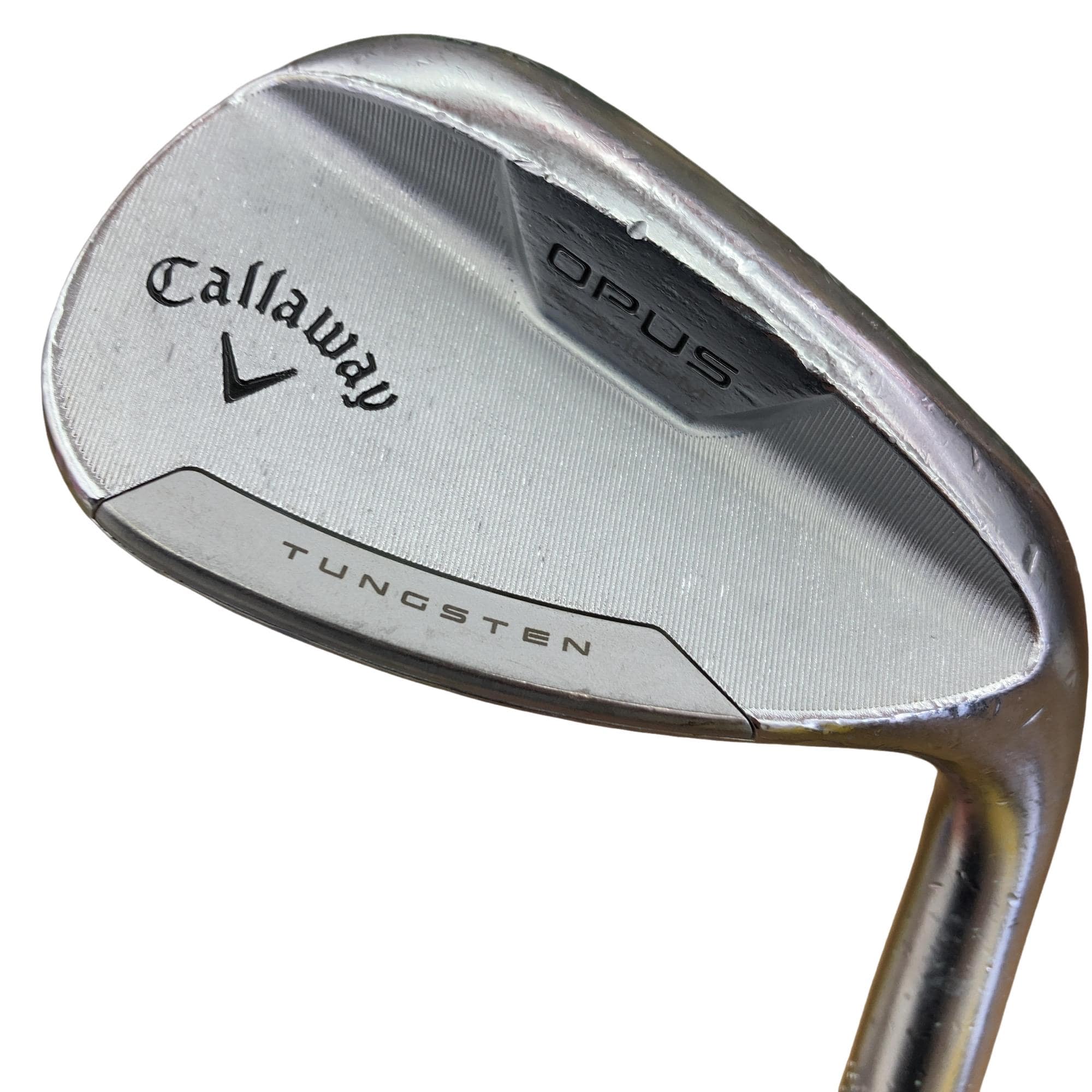 �n�o�t�r�@�o�k�`�s�h�m�t�l�@�N�����@�T�S°�^�P�O°�y