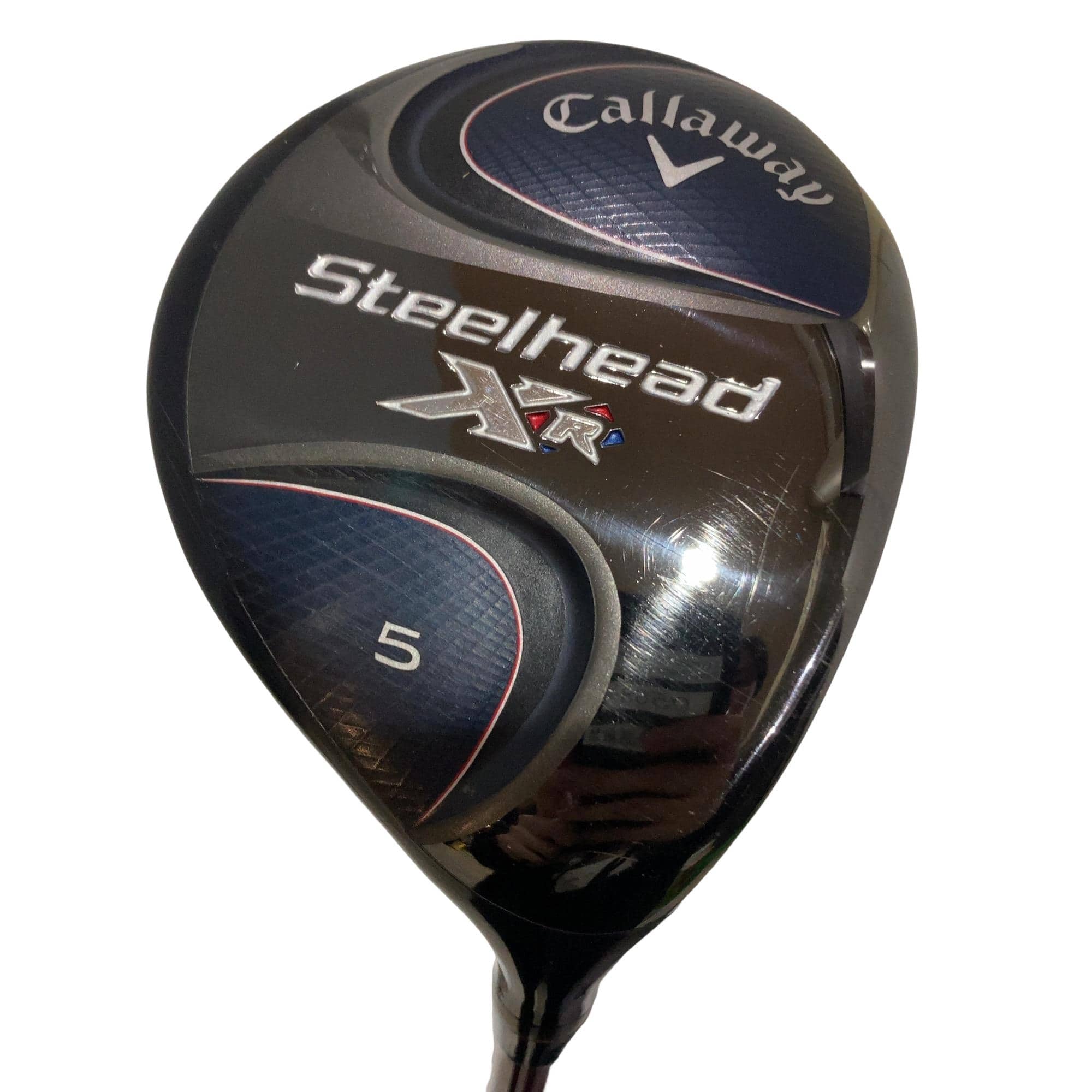 �r�s�d�d�k�g�d�`�c�@�w�q�@�T�v