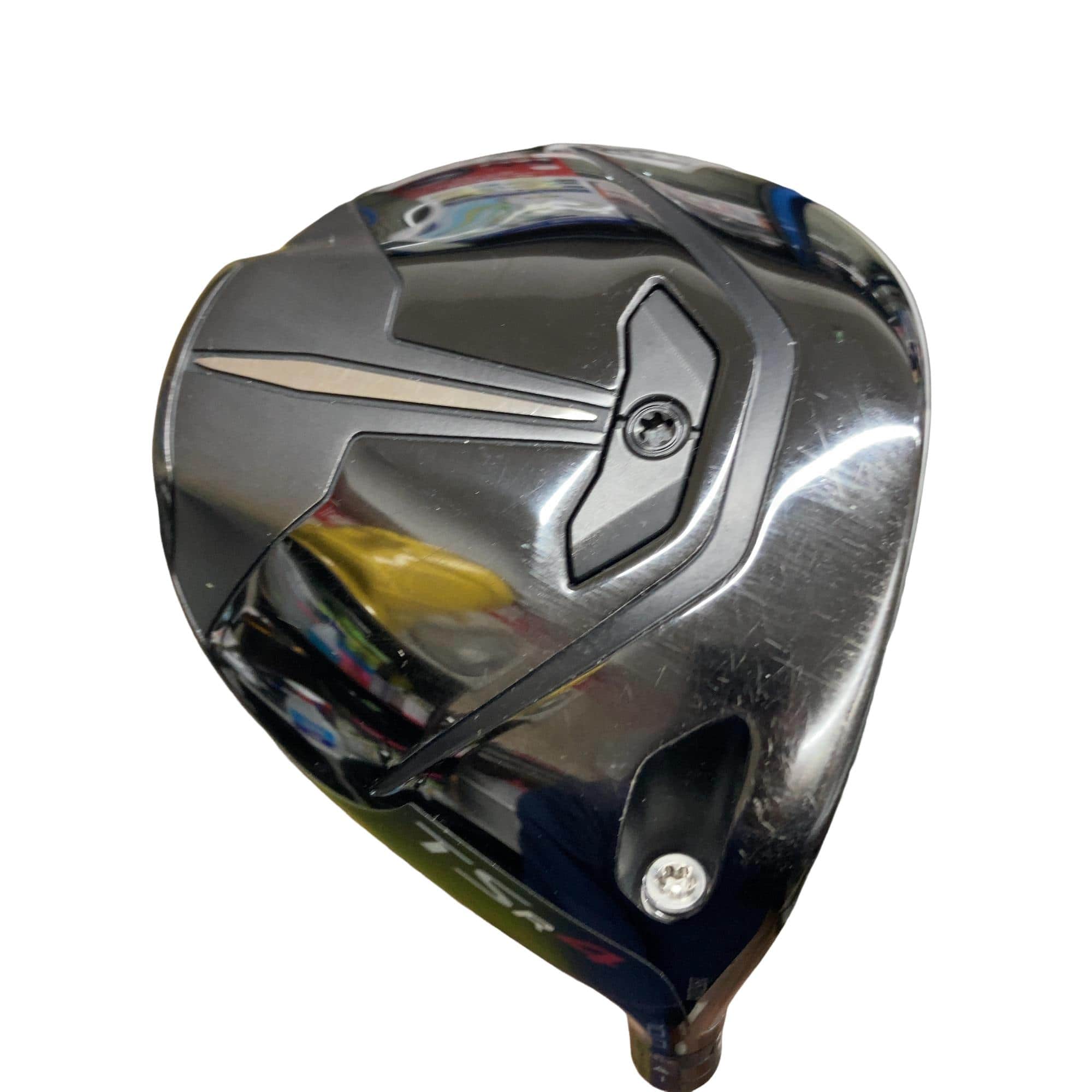 �s�r�q�S�@�P�O°