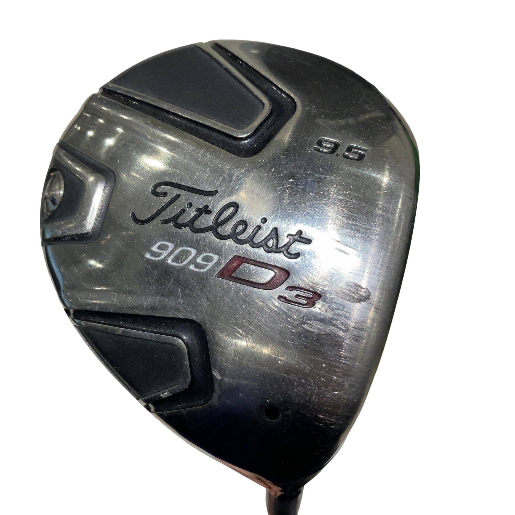 �X�O�X�@�c�R�@�@�X�D�T°