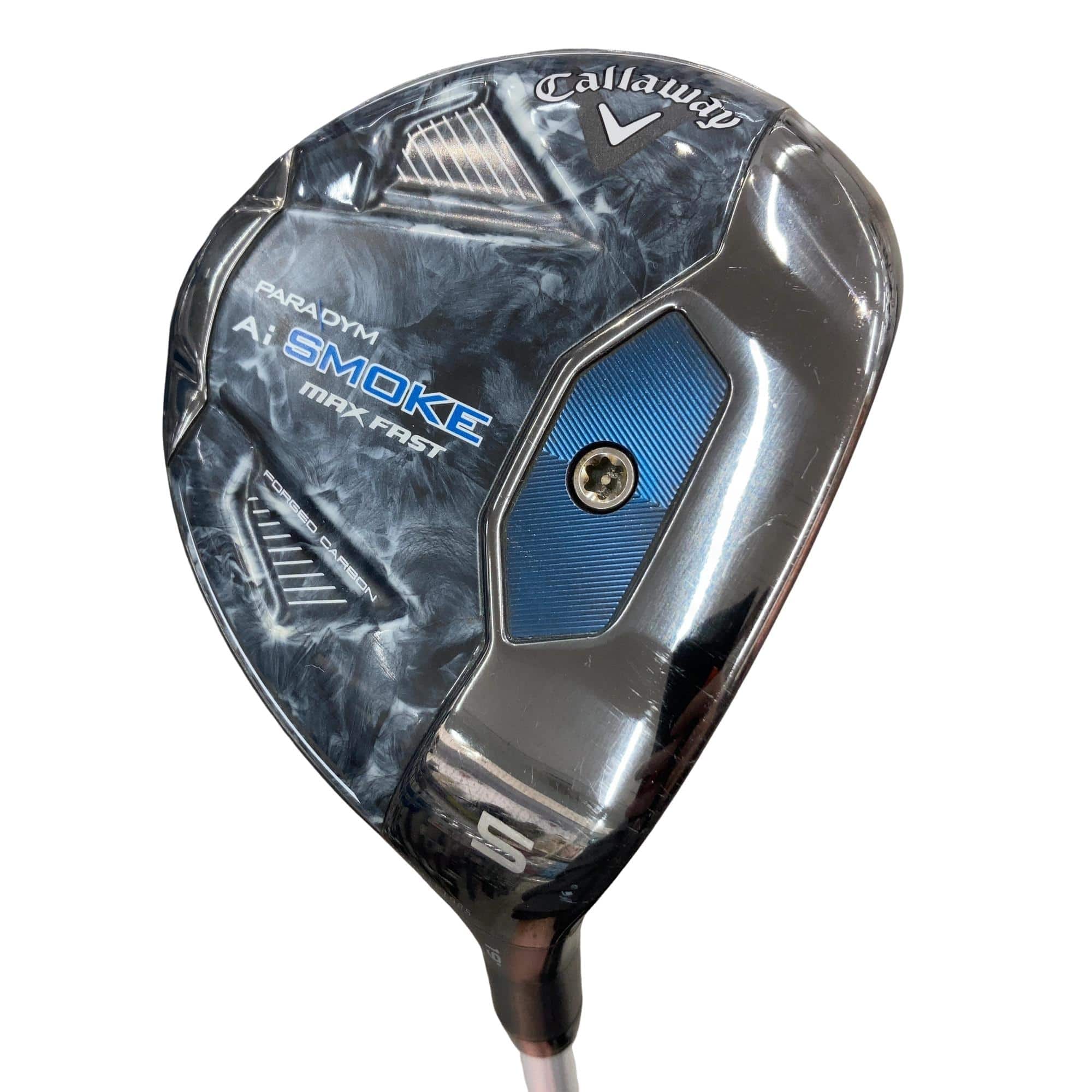 �o�`�q�`�c�x�l�@�`���@�r�l�n�j�d�@�l�`�w�@�e�`�r�s�@�T�v�@���f�B�[�X