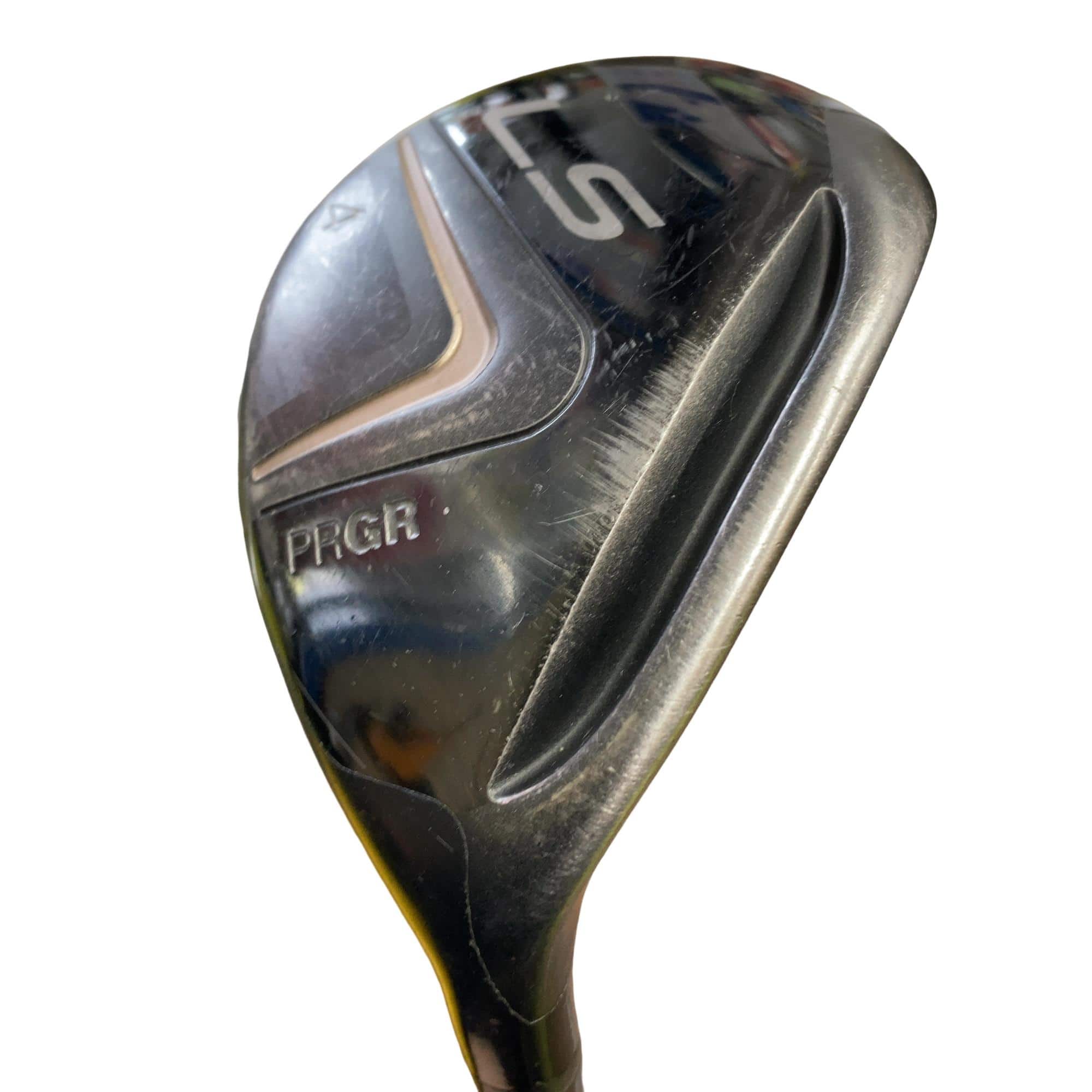 �k�r�@�t�S