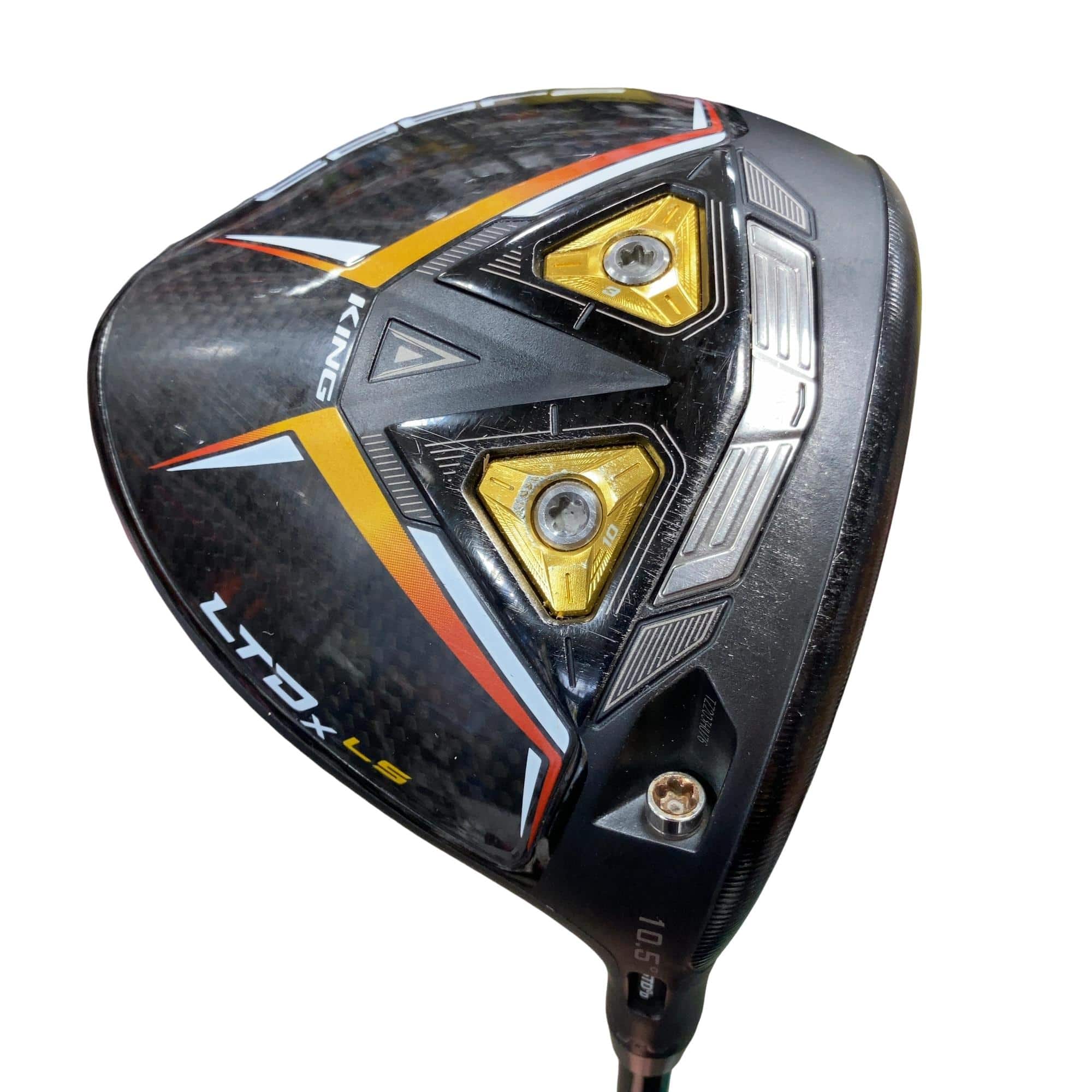 �j�h�m�f�@�k�s�c���@�k�r�@�P�O�D�T°�i�u���b�N�j�@�t�r�`