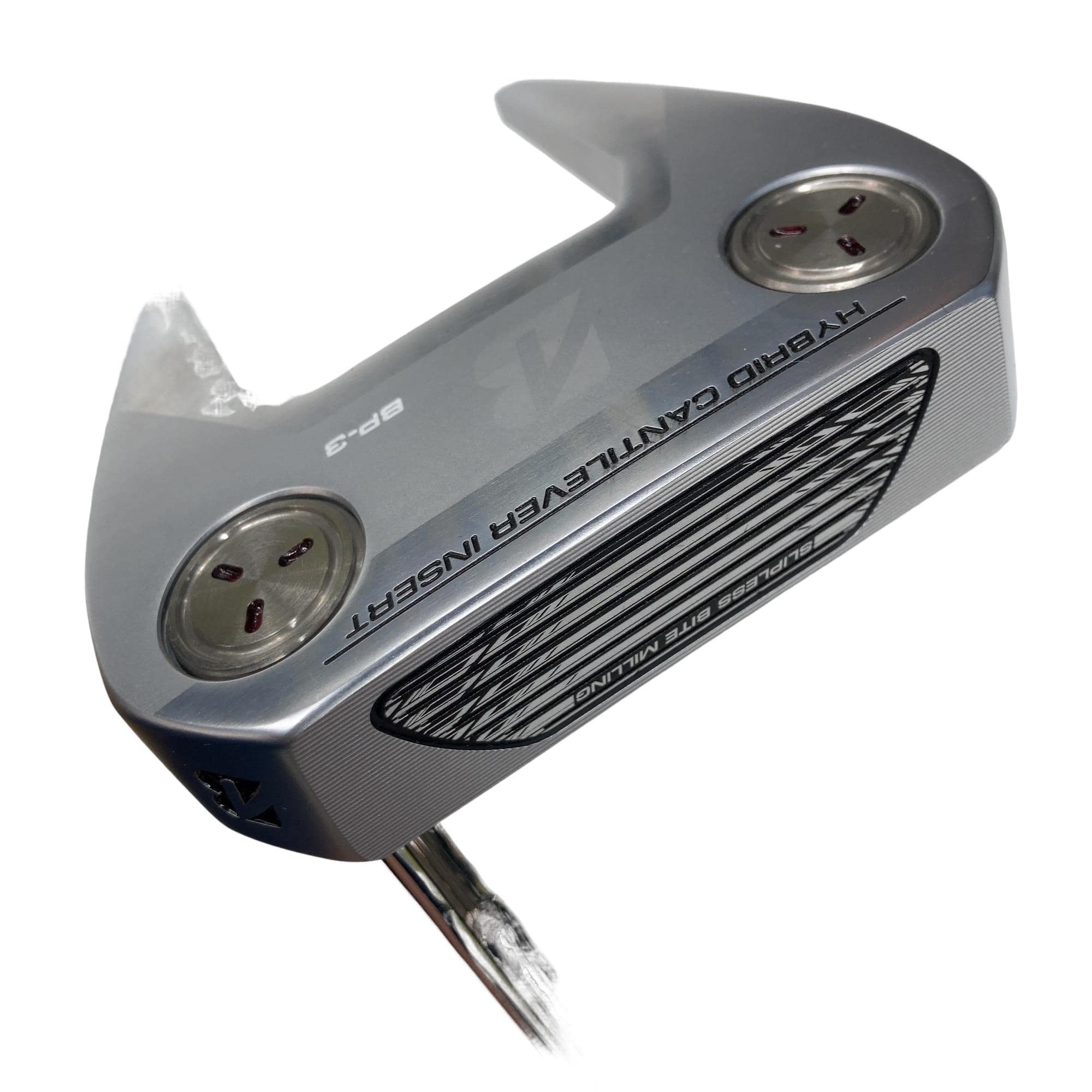 �a�q�h�c�f�d�r�s�n�m�d�@�a�o�|�R�@�R�S�C���`