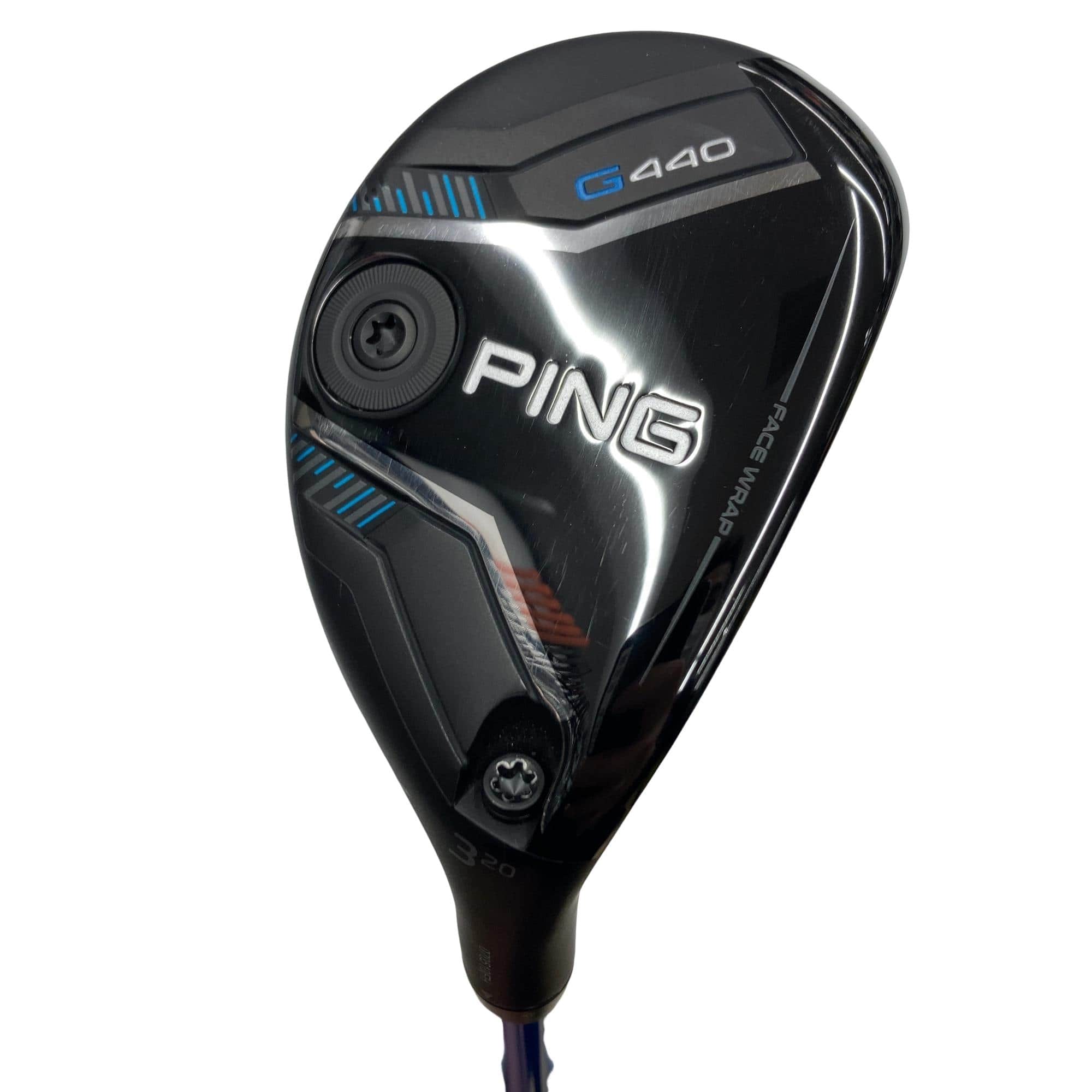 �f�S�S�O�@�t�R