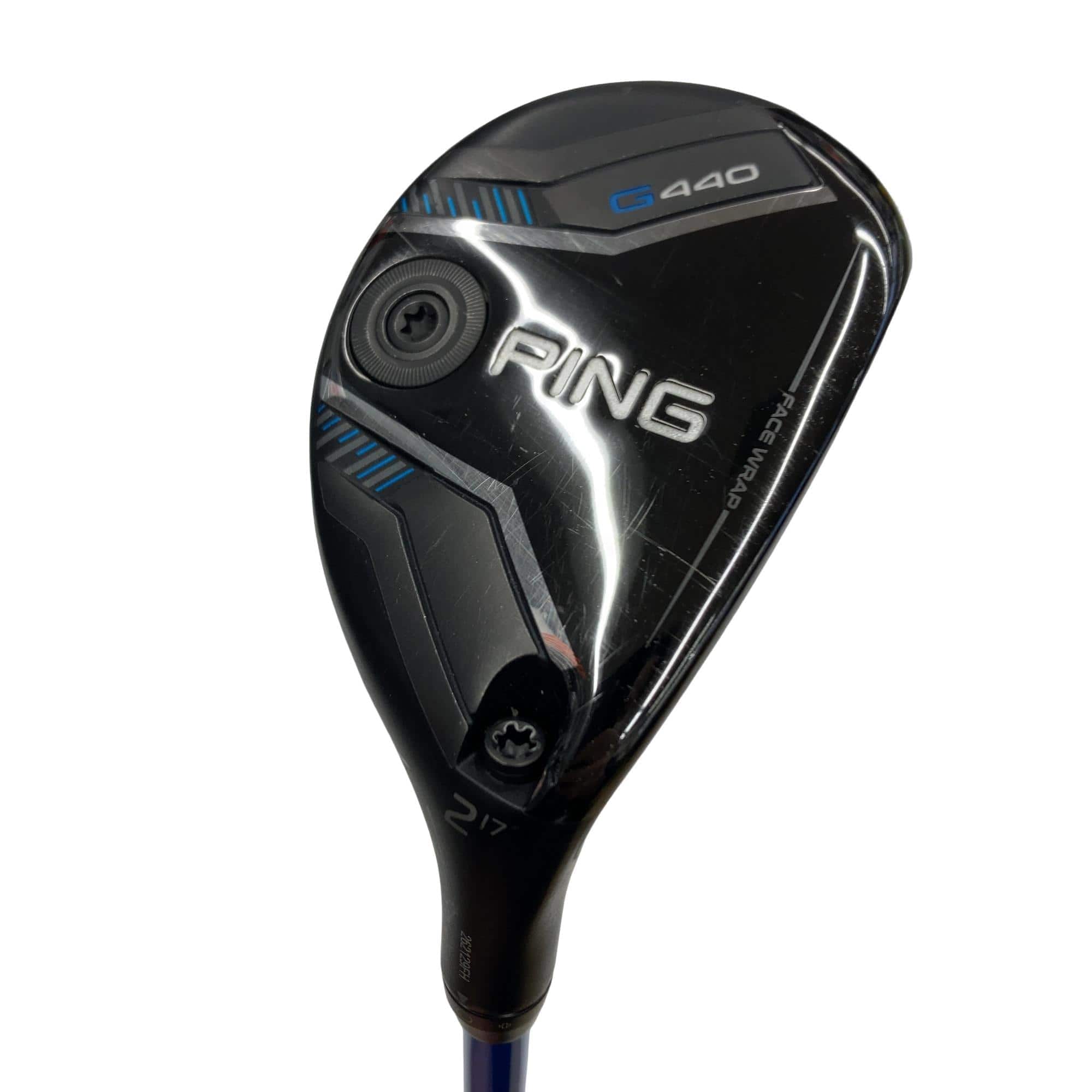 �f�S�S�O�@�t�Q