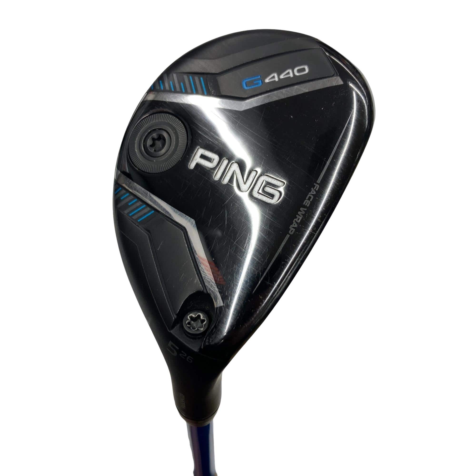 �f�S�S�O�@�t�T