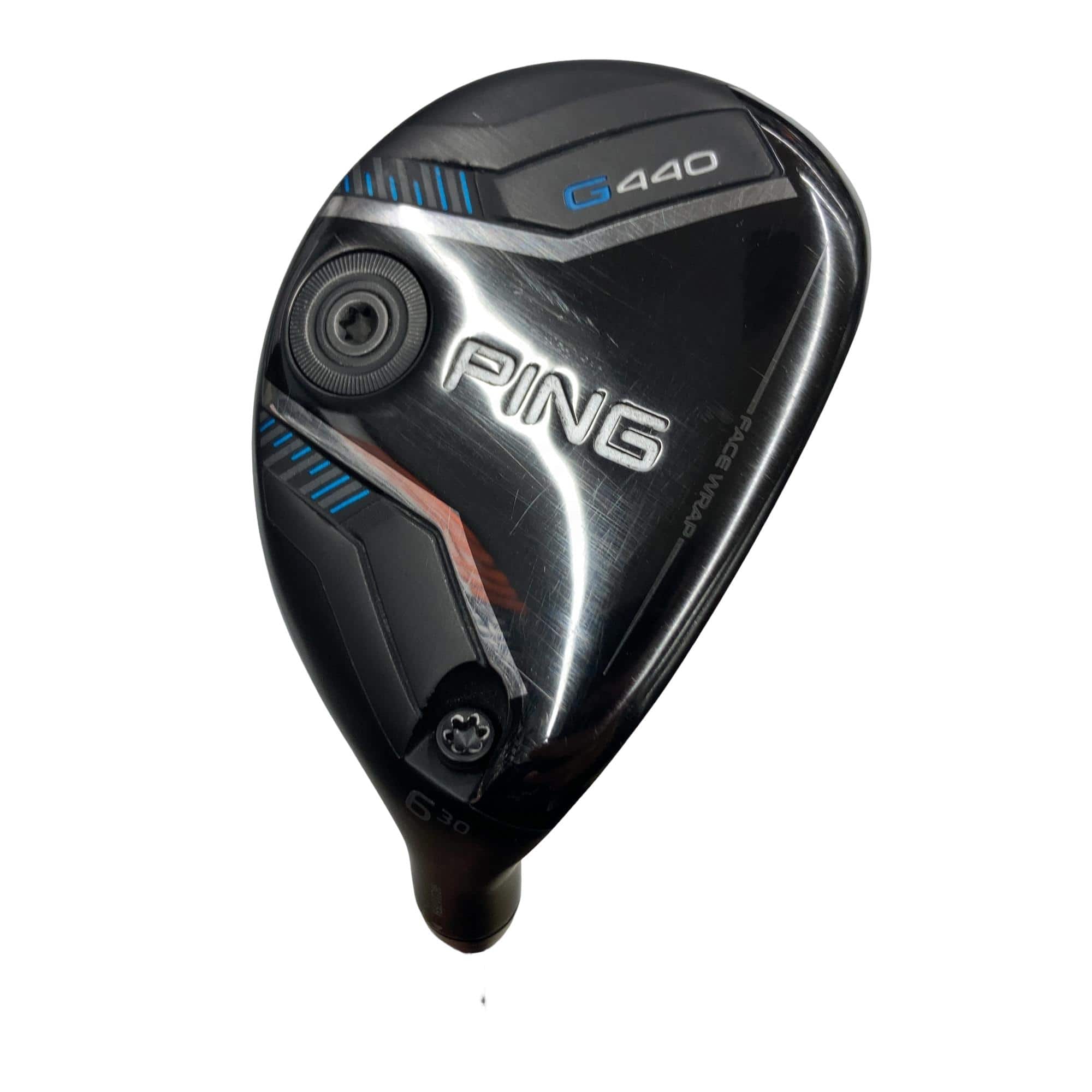 �f�S�S�O�@�t�U