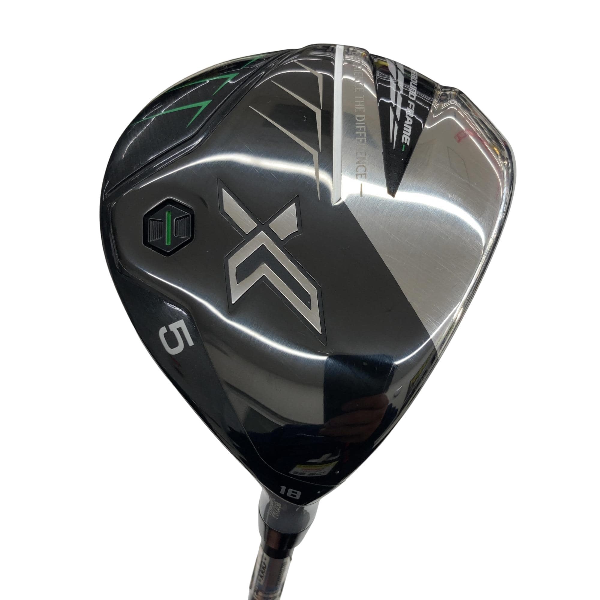 �w�w�h�n�i�Q�O�Q�Q�j�@�������@�T�v