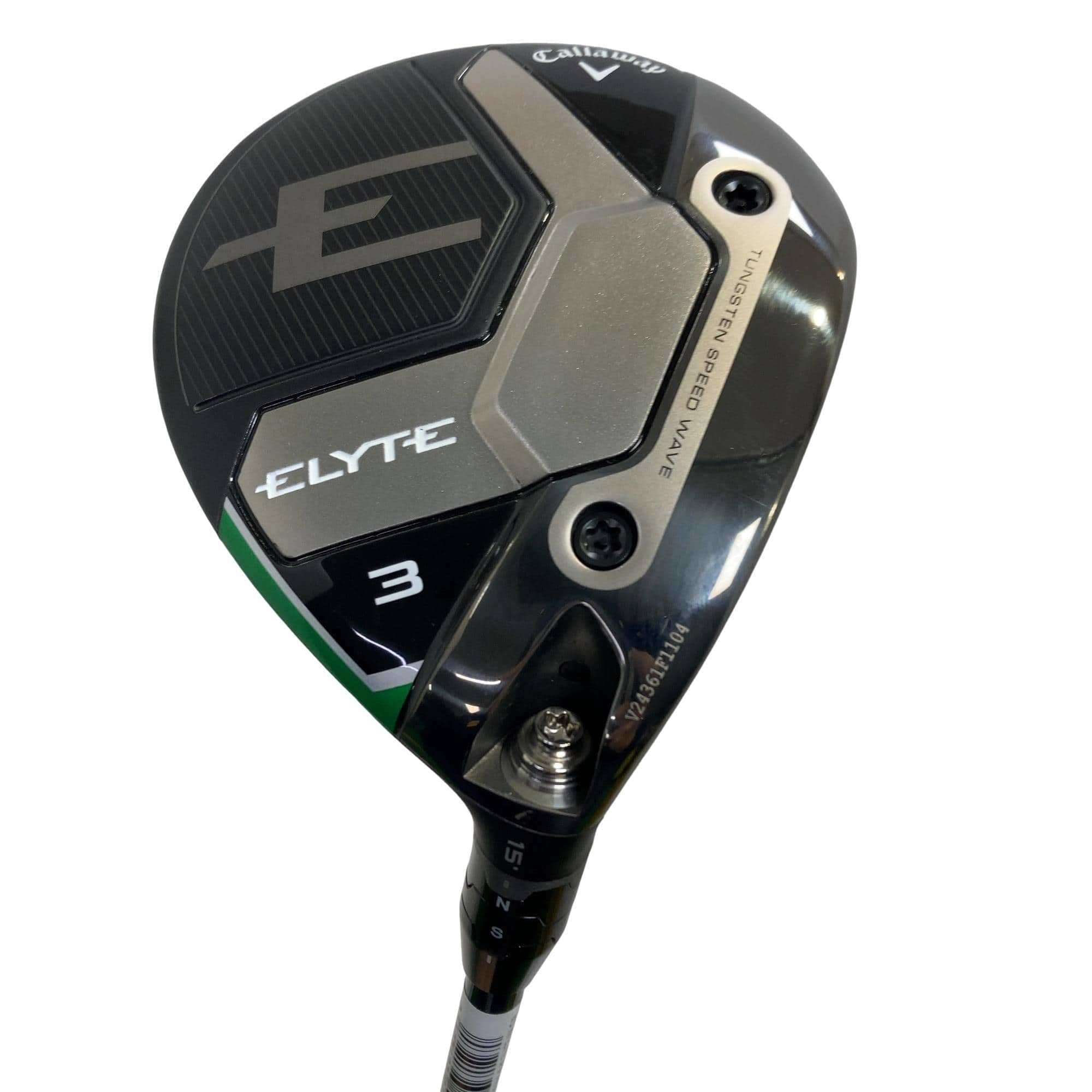 �d�k�x�s�d�@�@�R�v