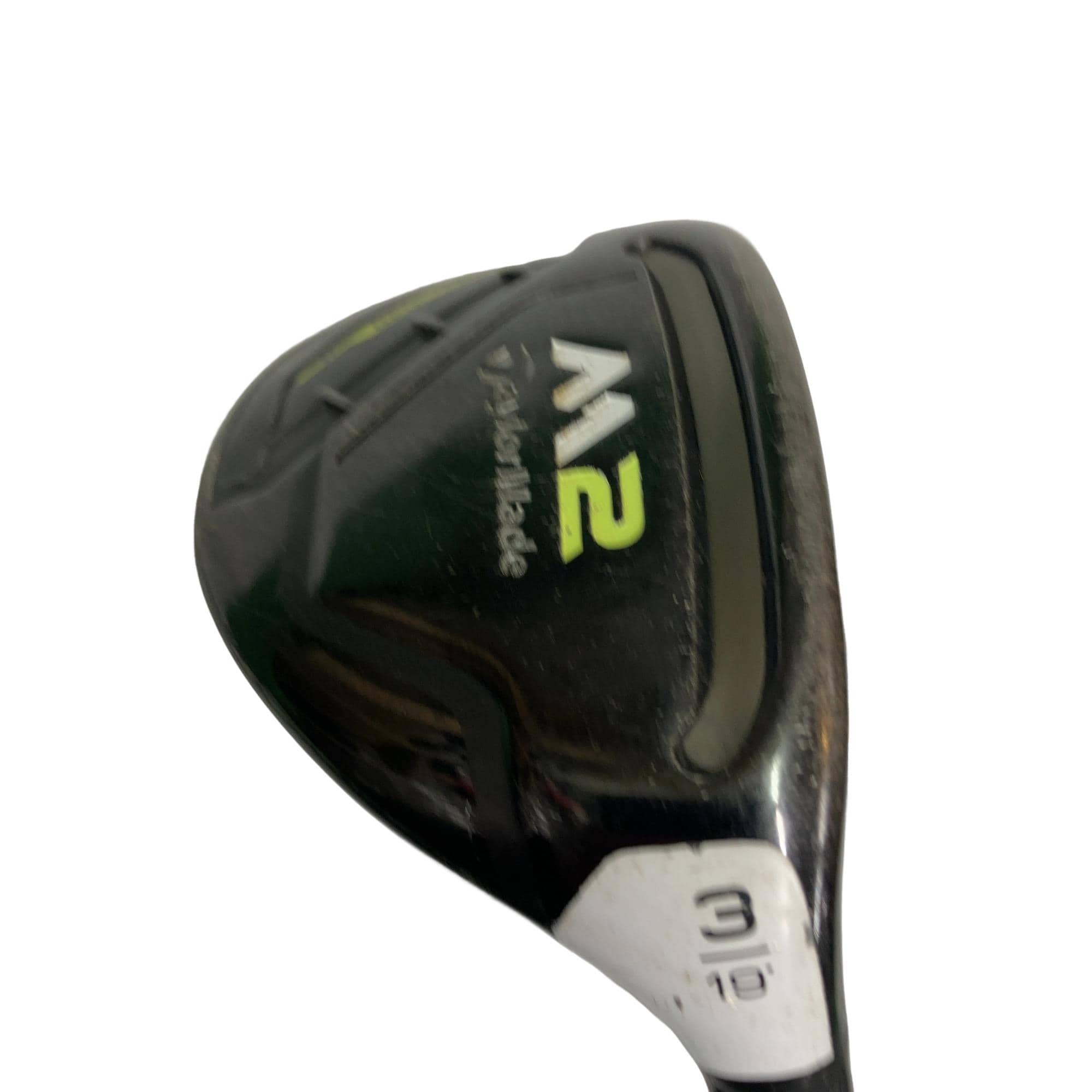 �l�Q�i�Q�O�P�V�j�@�t�R�@�t�r�`