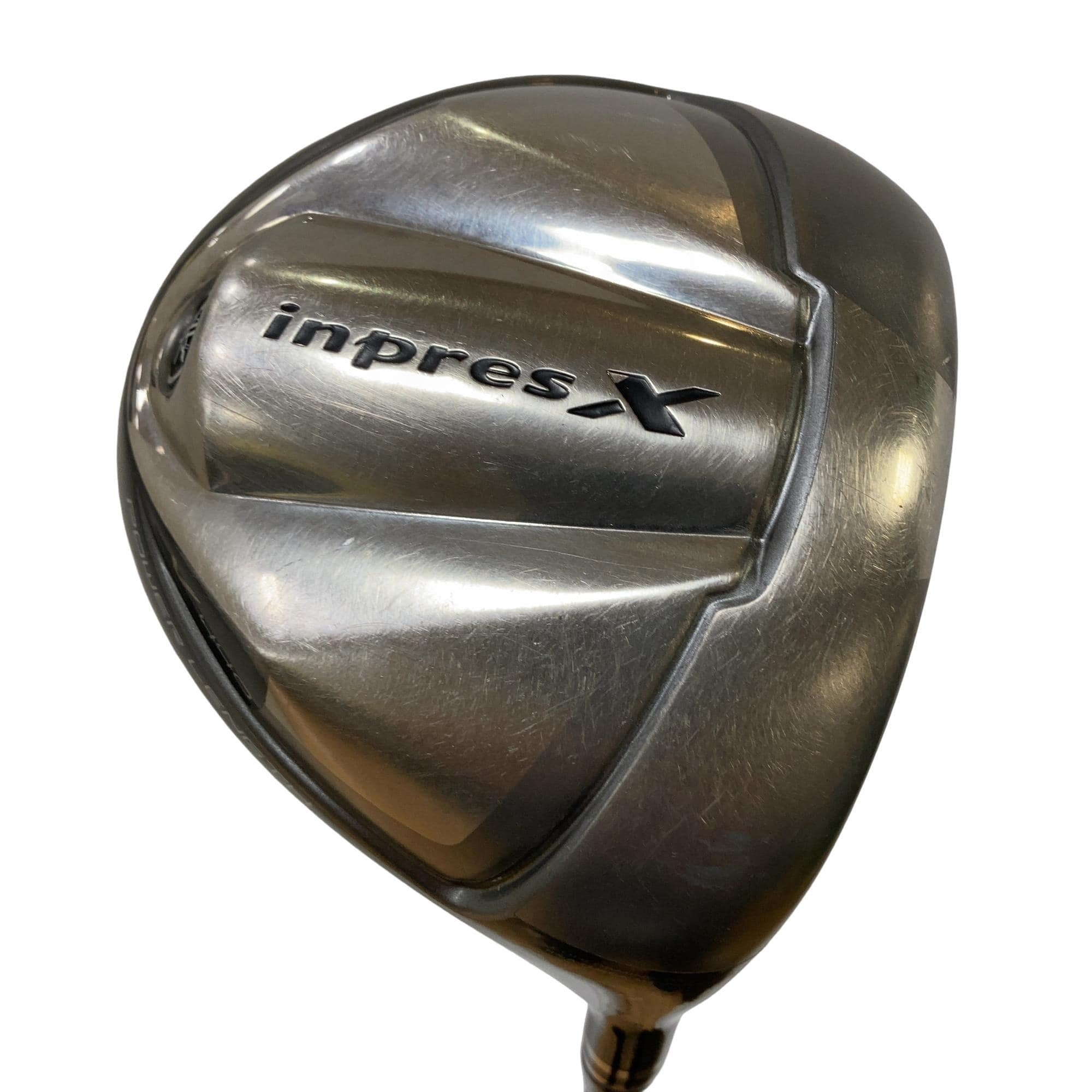 �������������@�w�@�u�S�S�O�@�o�n�v�d�q�@�k�d�m�f�s�g�@�@�X°