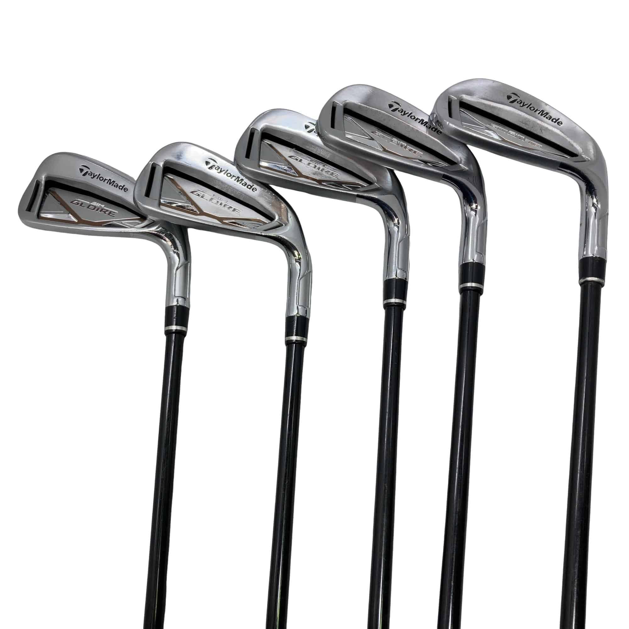 �r�h�l�@�f�k�n�h�q�d�@�T�r�i���{���F�T�{�Z�b�g�j