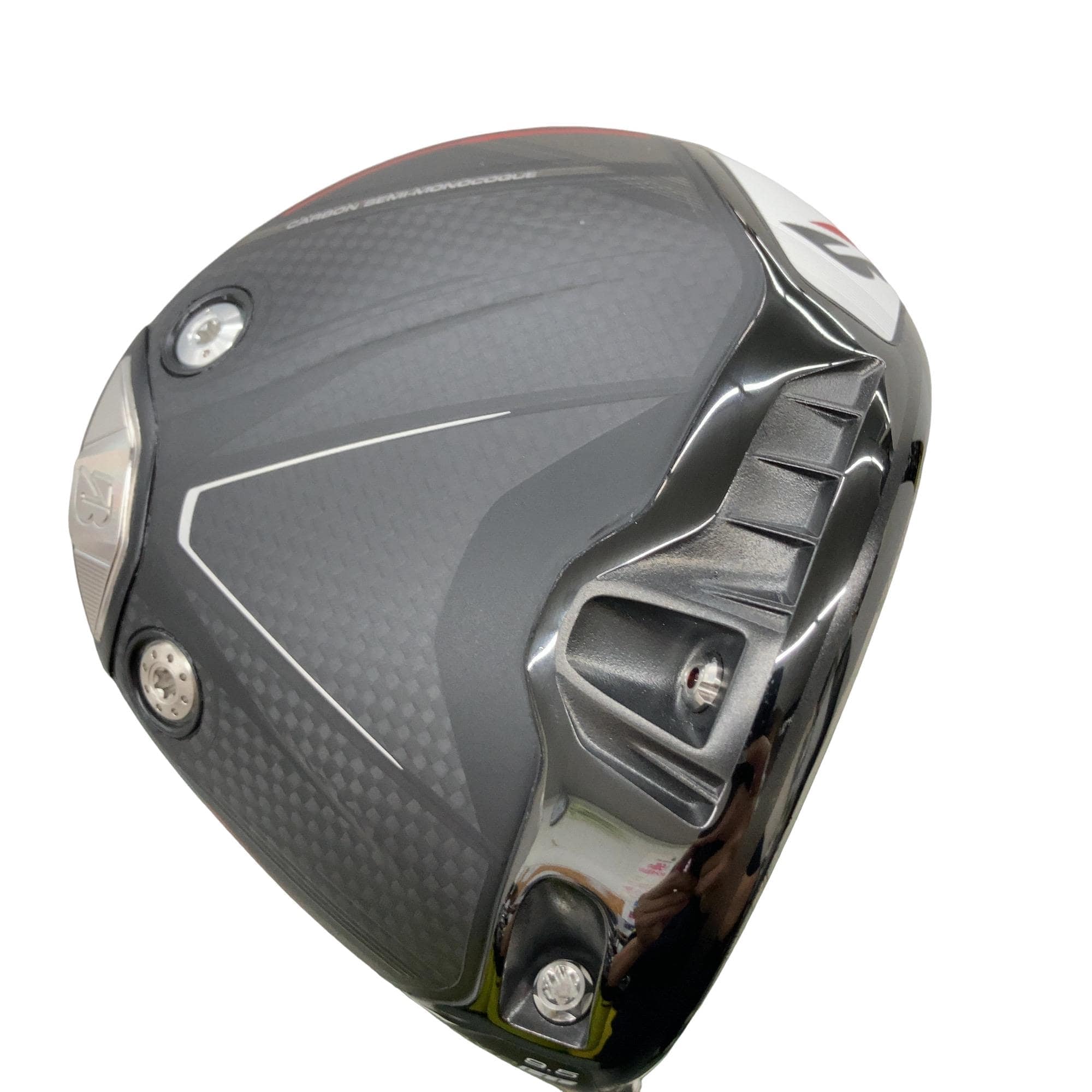 �a�q�h�c�f�d�r�s�n�m�d�@�a�w�Q�@�g�s�@�@�X�D�T°