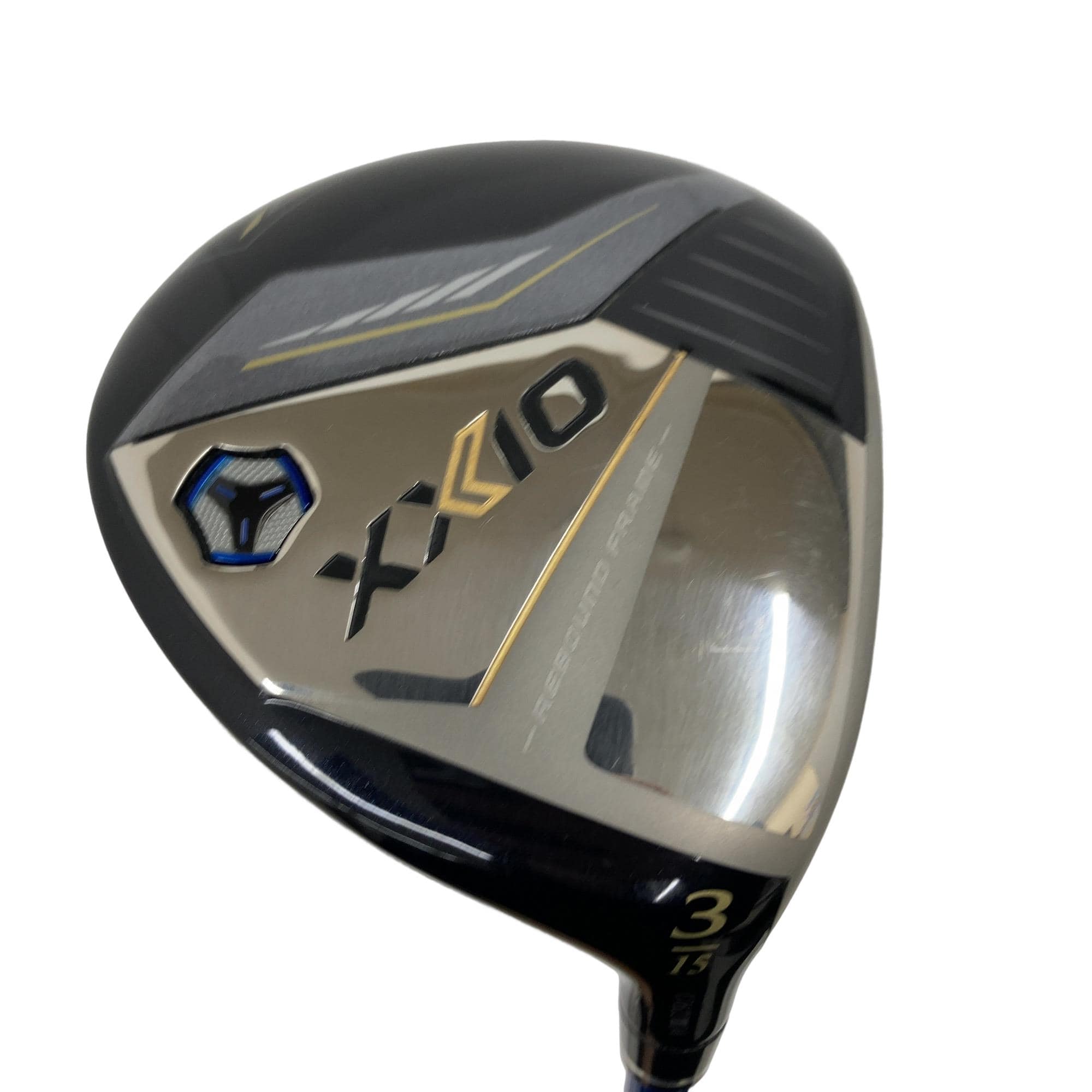 �w�w�h�n�i�Q�O�Q�S�j�@�R�v