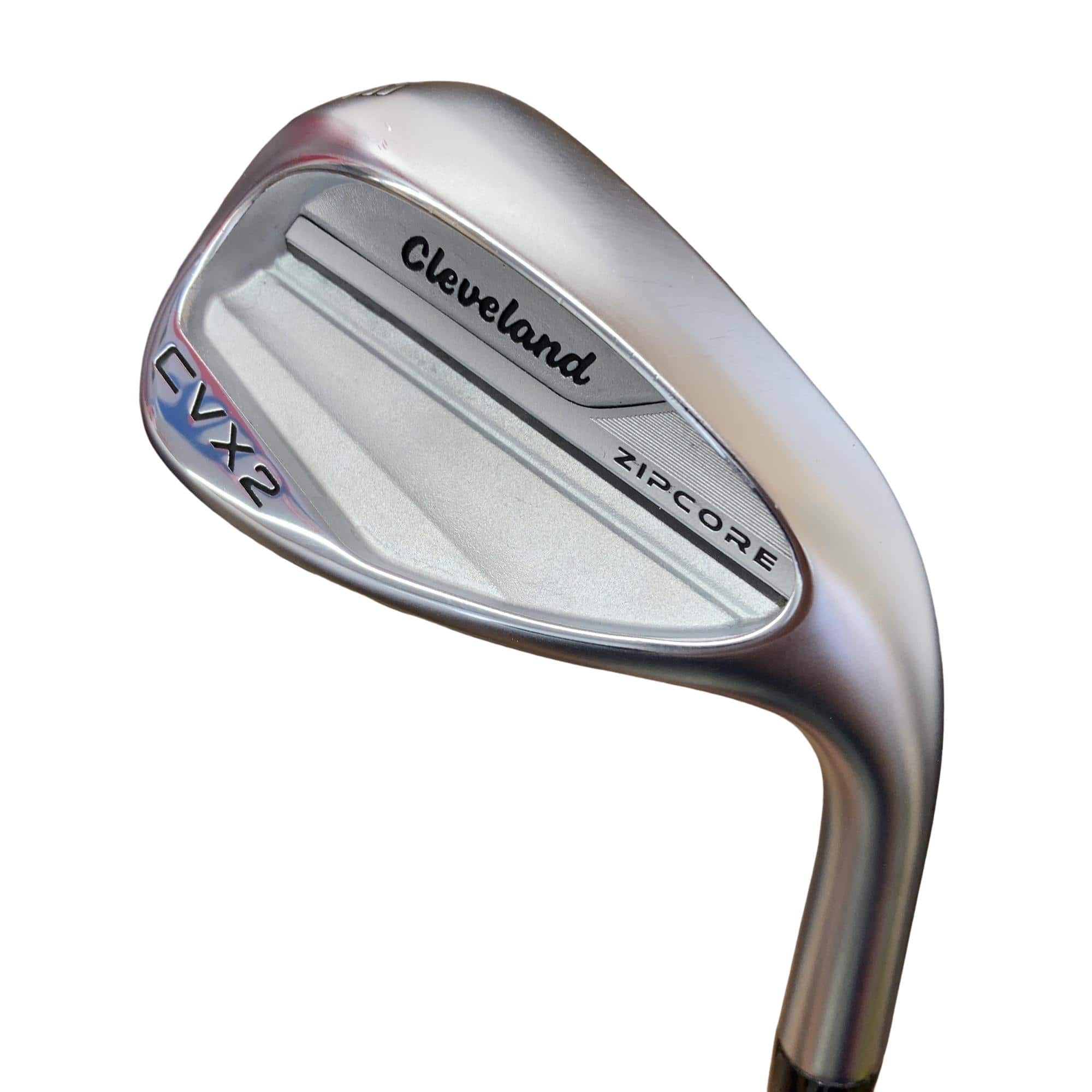 �b�����������������@�b�u�w�@�Q�@�y�h�o�b�n�q�d�@�S�W°�^�P�Q°