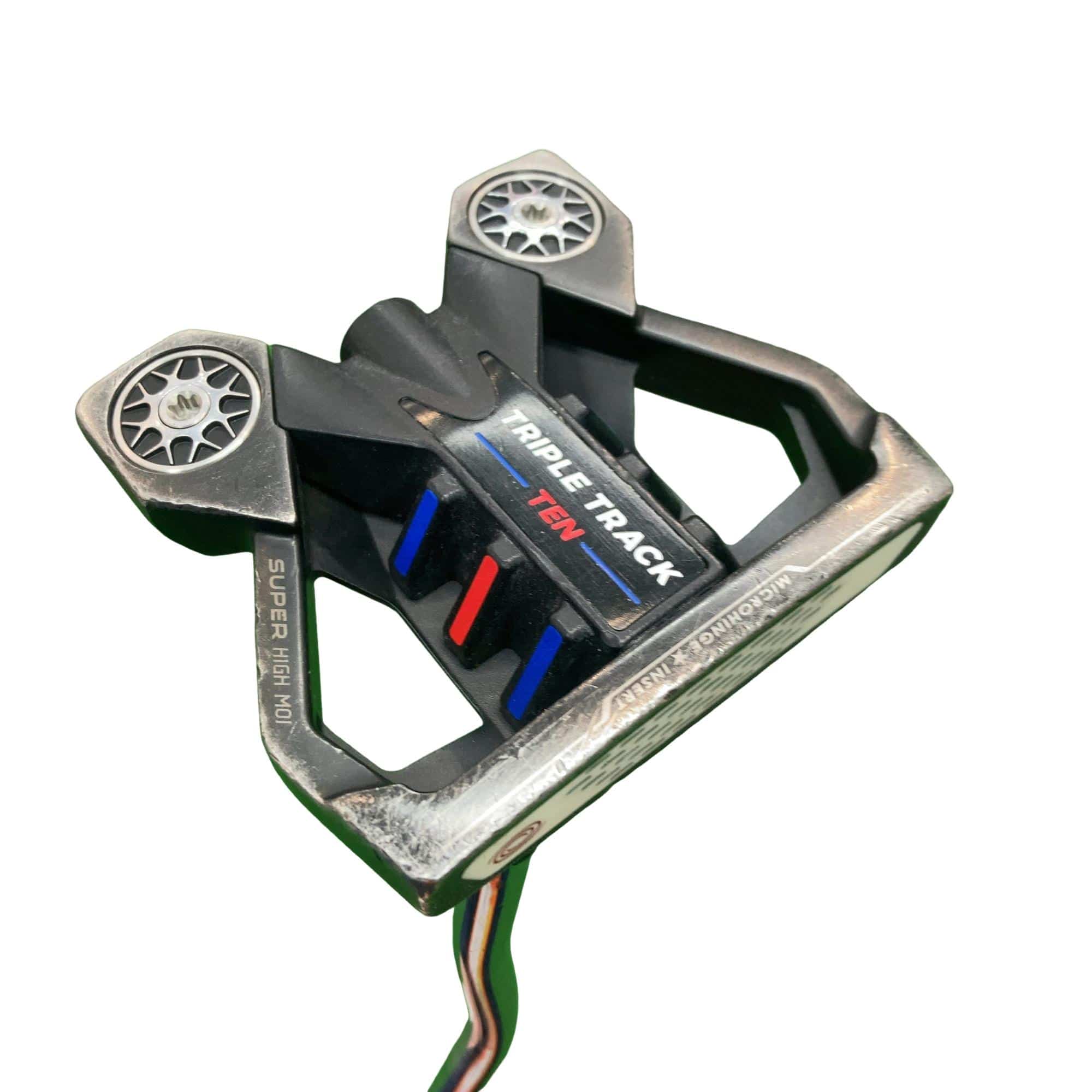 �s�q�h�o�k�d�@�s�q�`�b�j�@�s�d�m�@�R�S�C���`