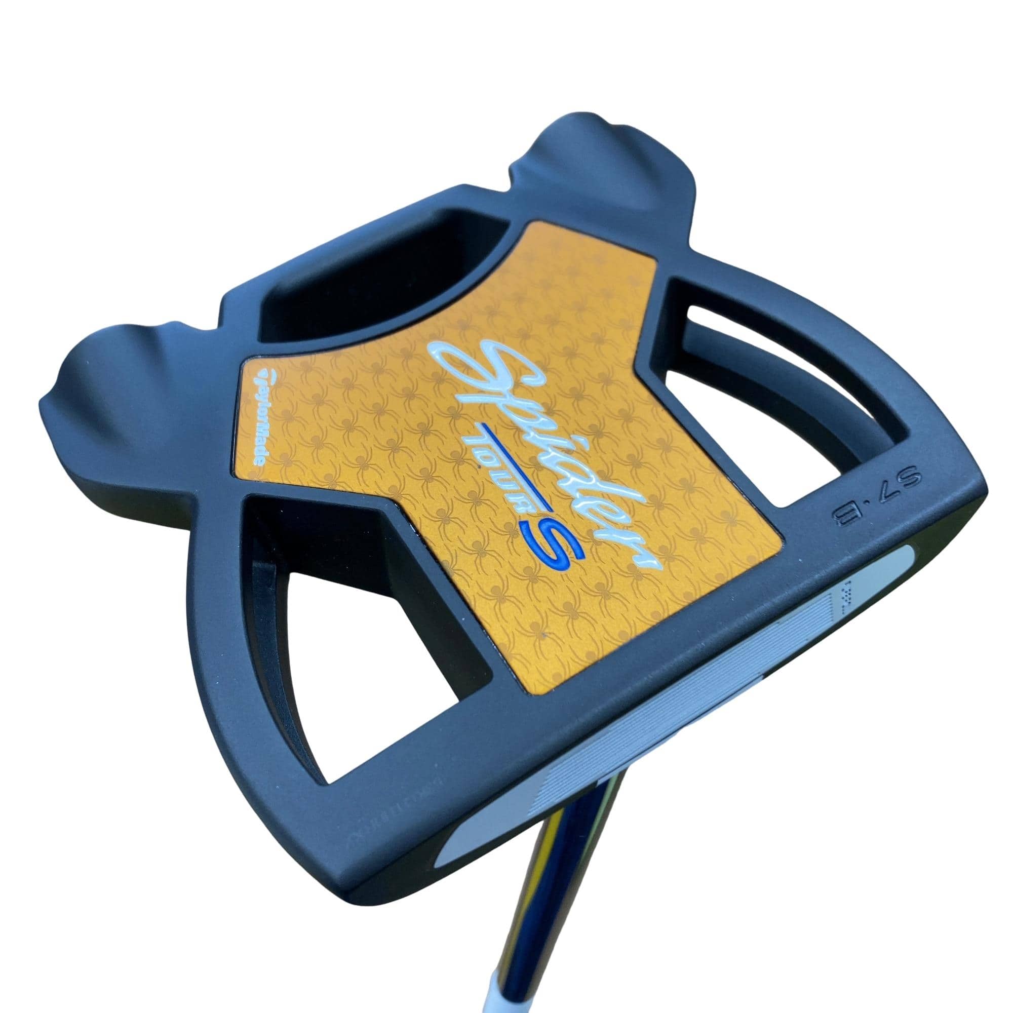 �r�����������@�s�n�t�q�@�r�@�r�V�E�a�@�S�U�C���`�@�t�r�`