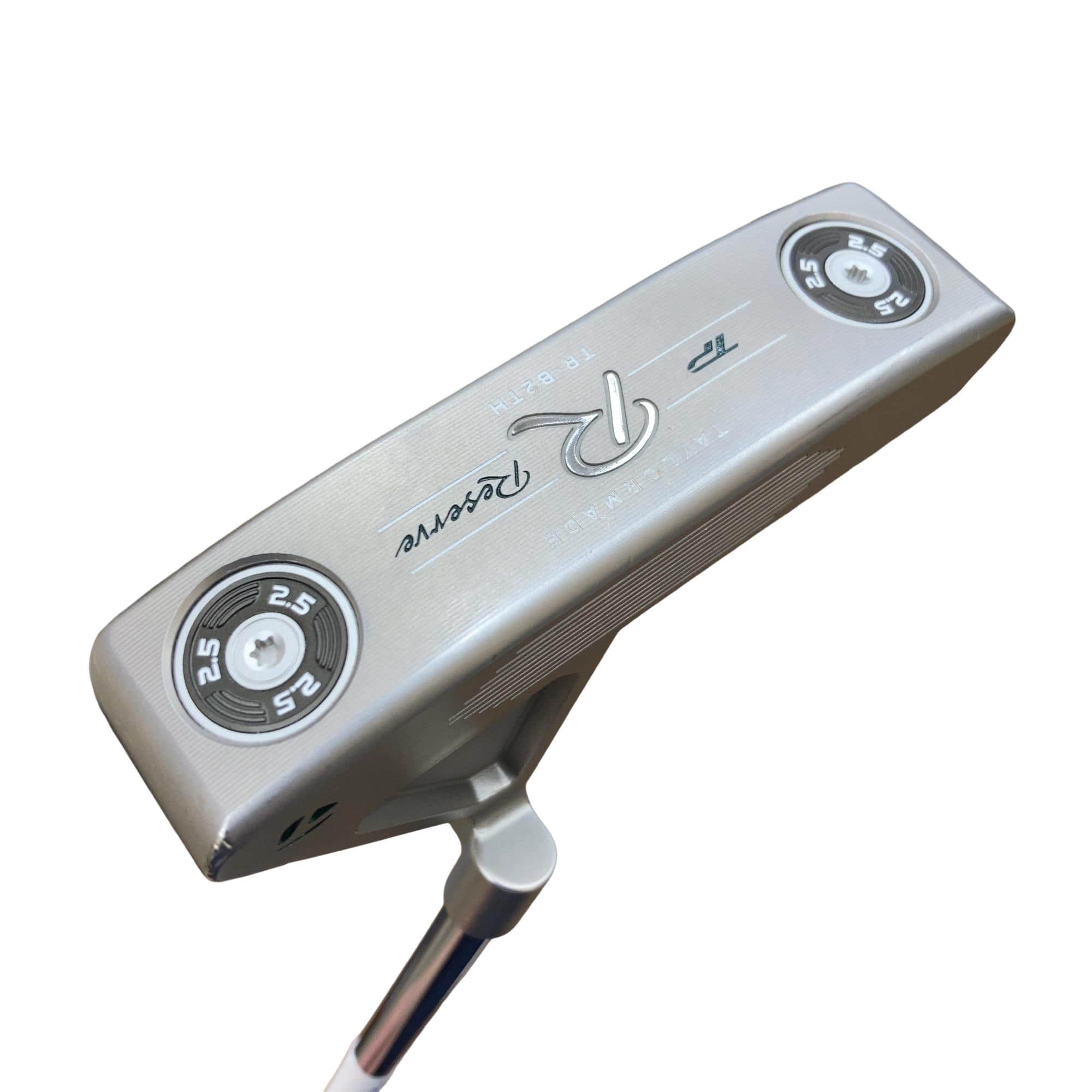 �s�o�@�q�������������@�s�q�t�r�r�@�a�Q�s�g�@�R�S�C���`