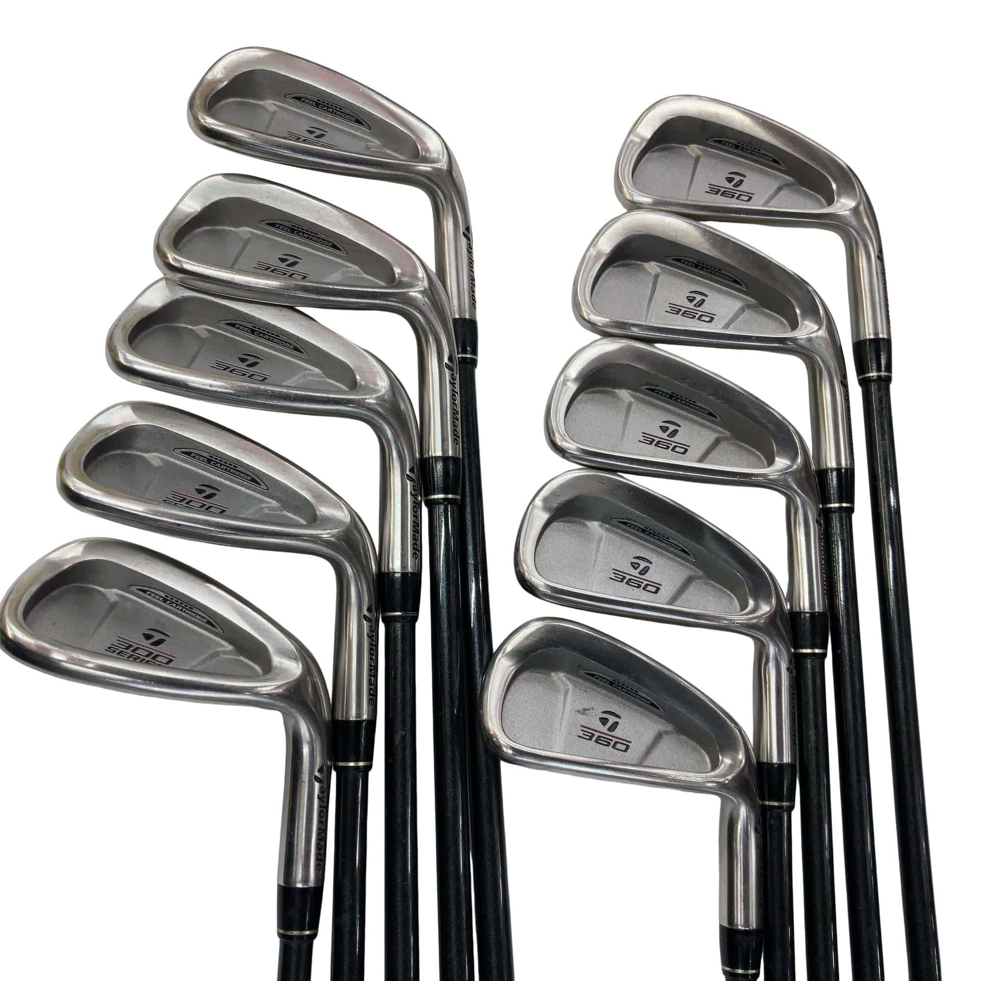 �s�����������@�l�������@�R�U�O�@�P�O�r�i���{���F�P�O�{�Z�b�g�j