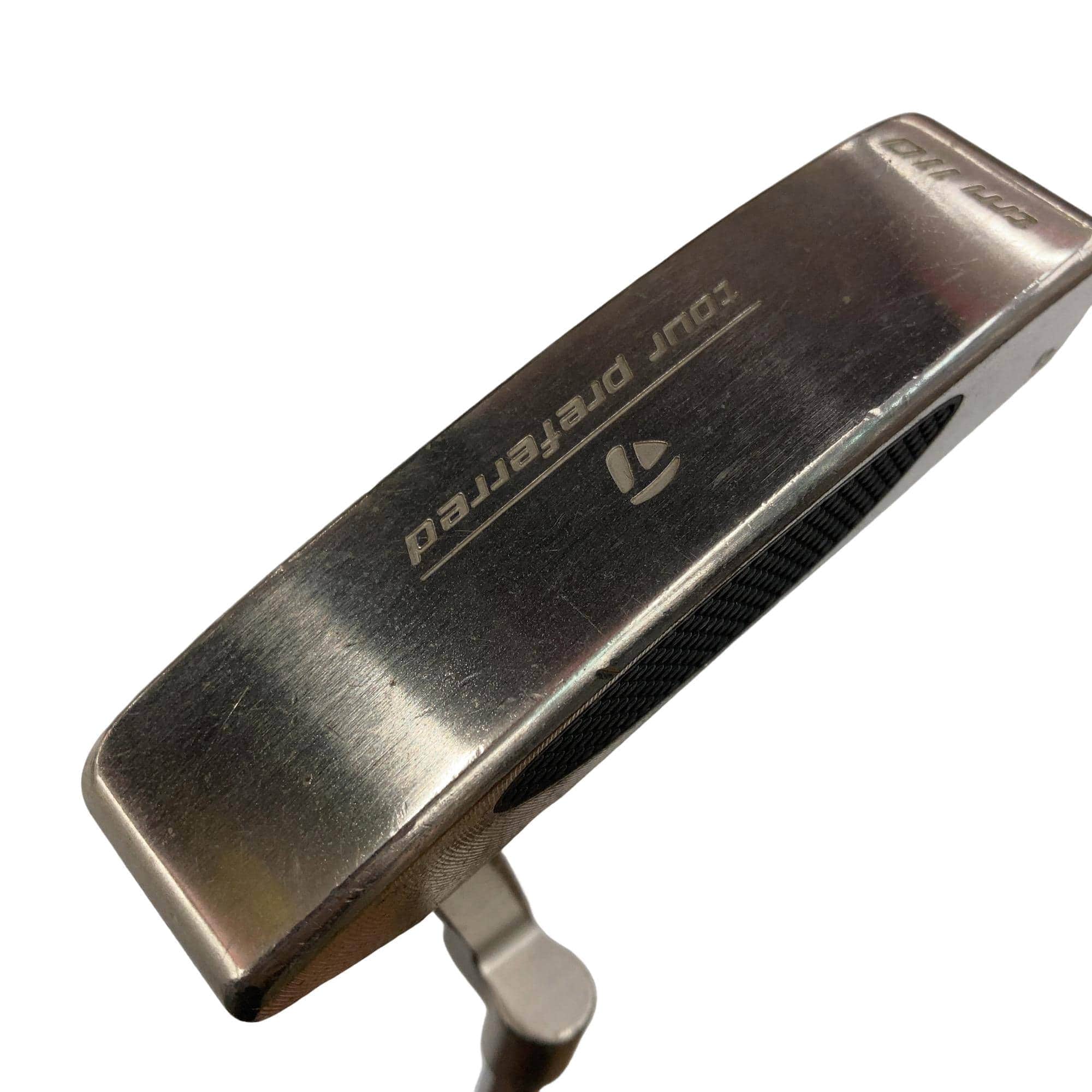 �s�����������@�l�������@�s�l�P�P�O