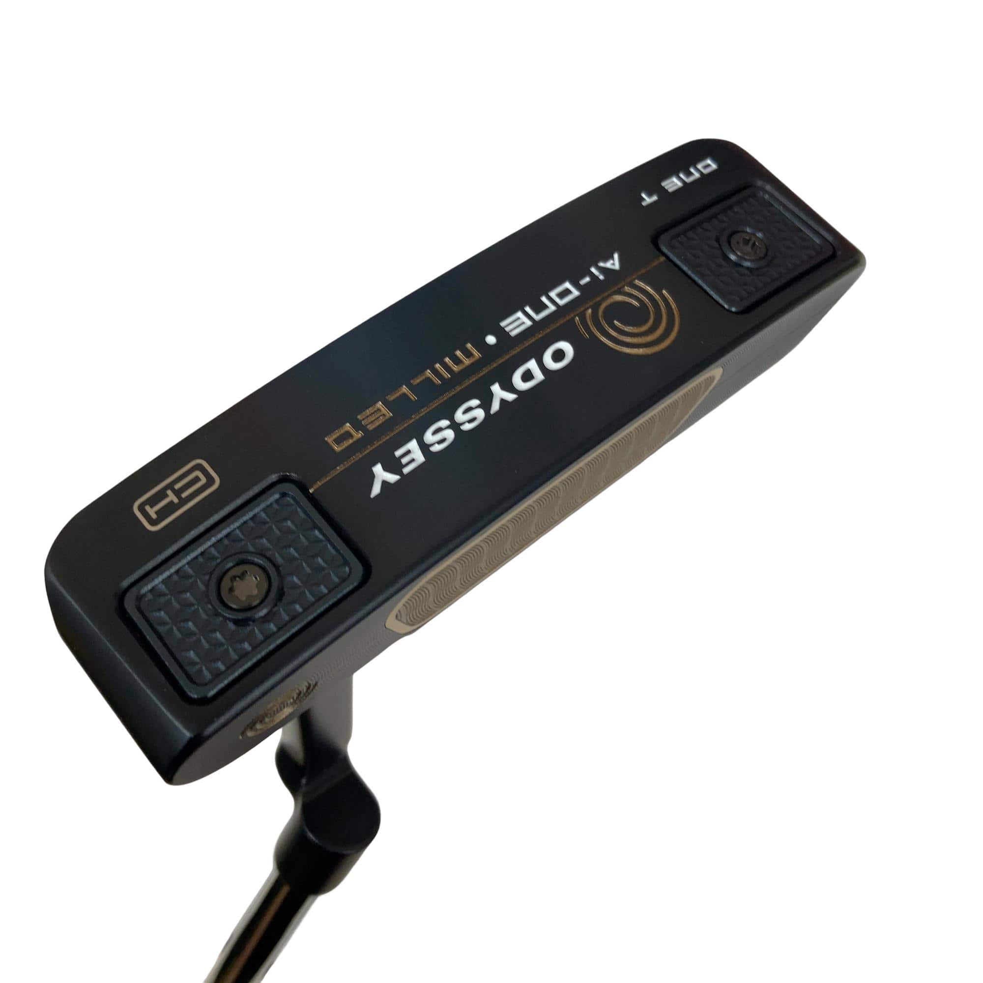 �`���|�n�m�d�E�l�h�k�k�d�c�@�n�m�d�@�s�@�R�S�C���`