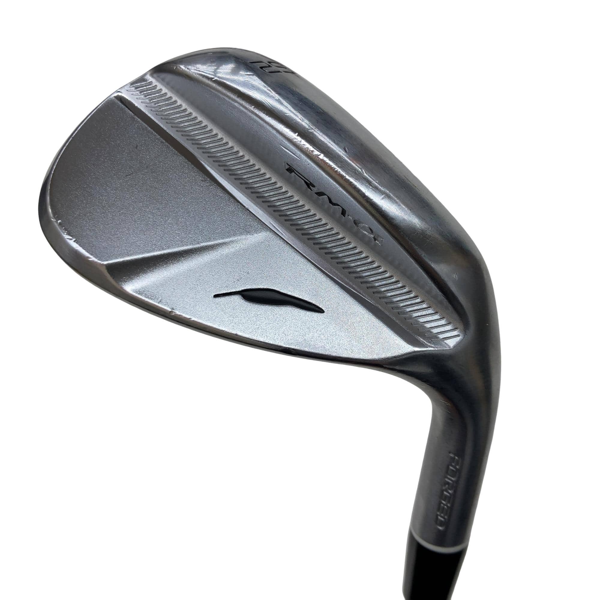 �q�l�|���@�j�b�P���N�������b�L�i�p�[���T�e���j�@�T�Q°