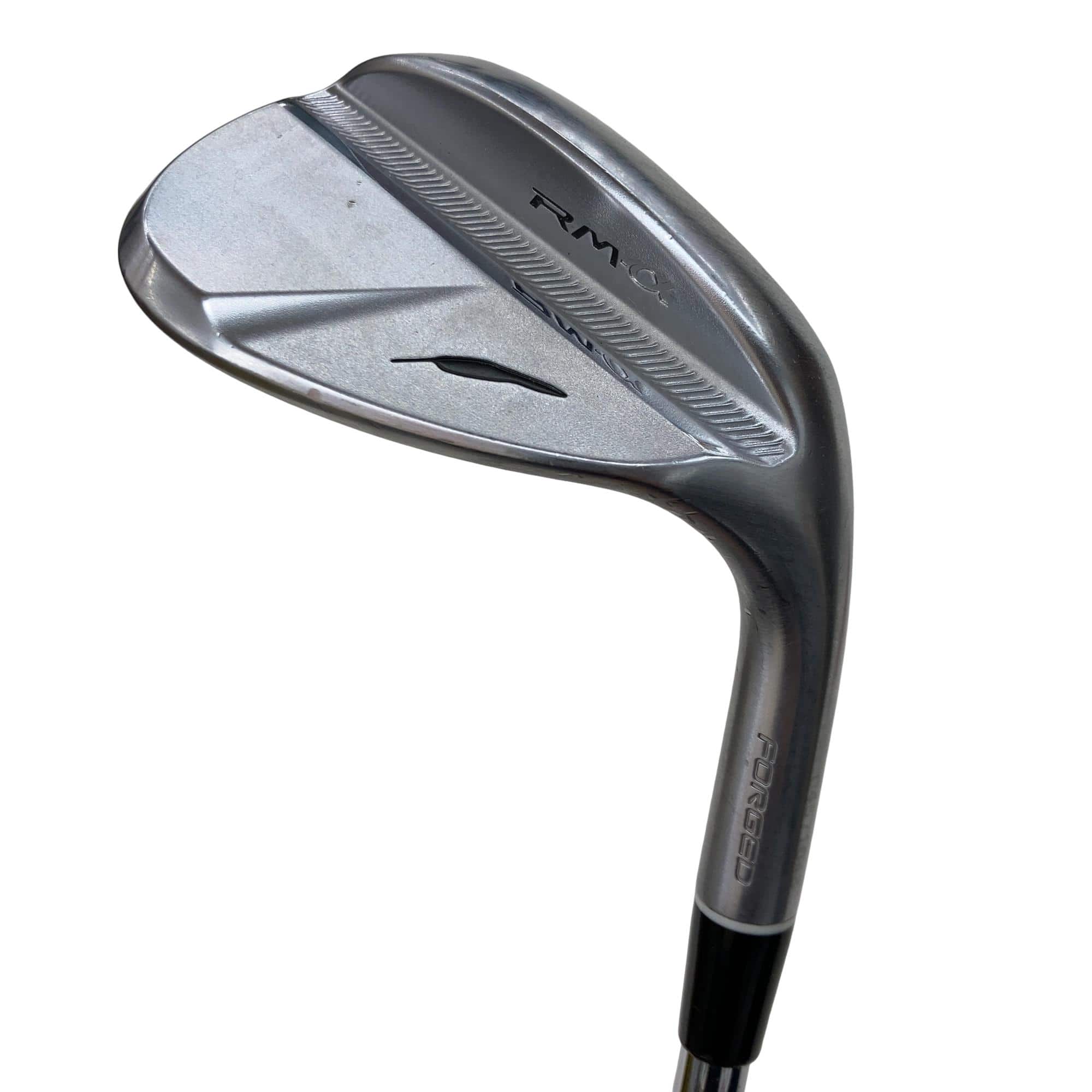 �q�l�|���@�j�b�P���N�������b�L�i�p�[���T�e���j�@�T�W°�^�g