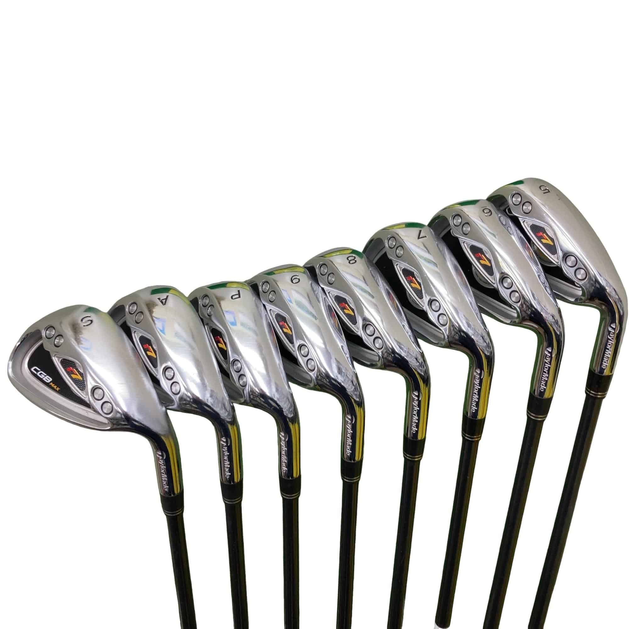 ���V�@�b�f�a�@�l�`�w�i�Q�O�O�W�j�@�@�W�r�i���{���F�W�{�Z�b�g�j