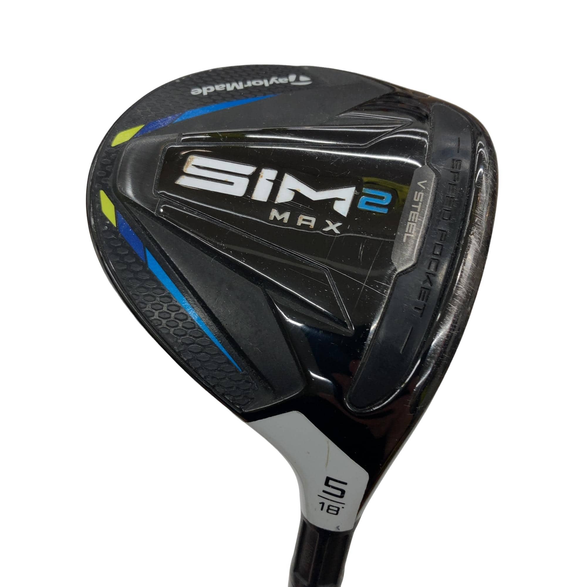 �r�h�l�Q�@�l�`�w�@�T�v