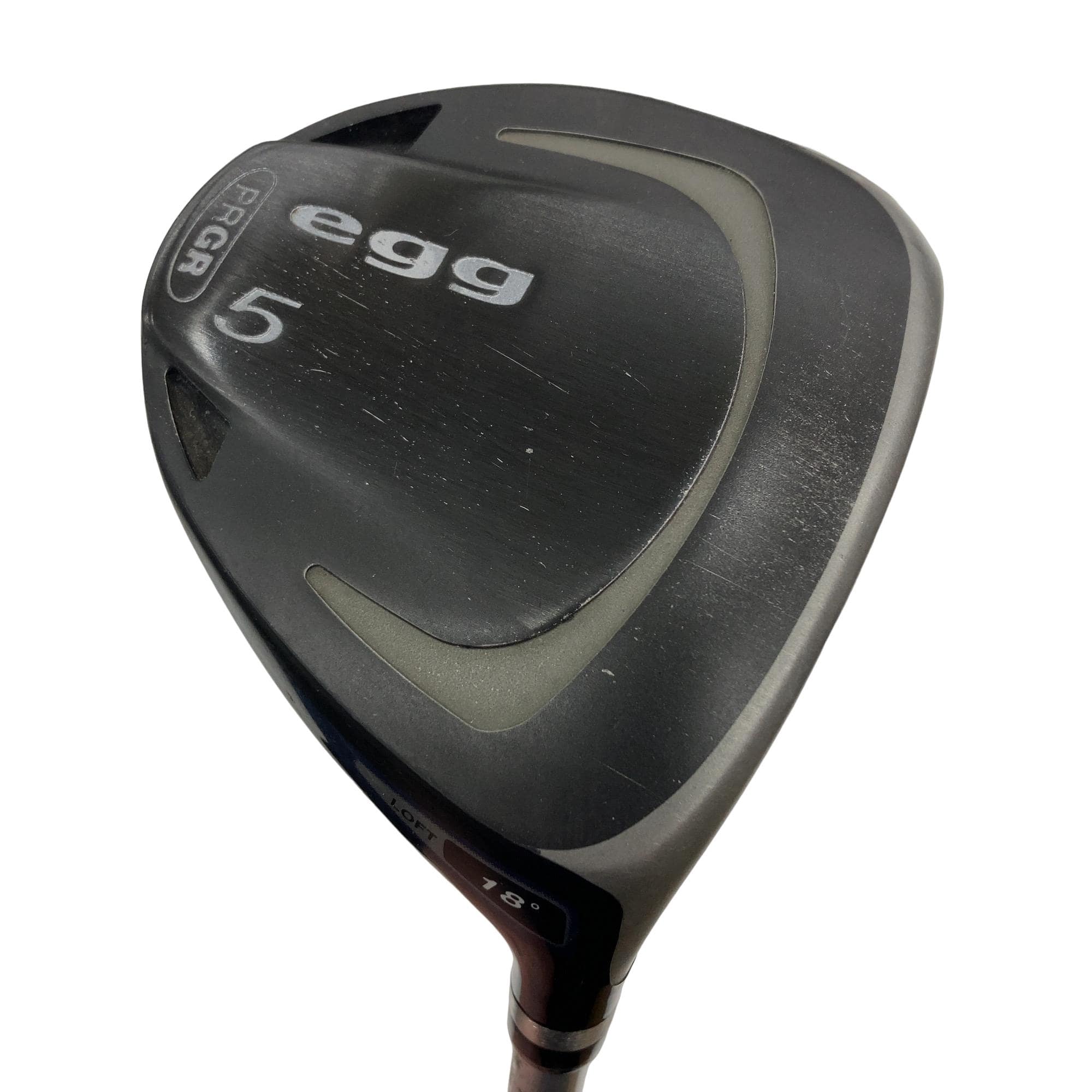 �������@�l�D�e�D�c�@�T�v