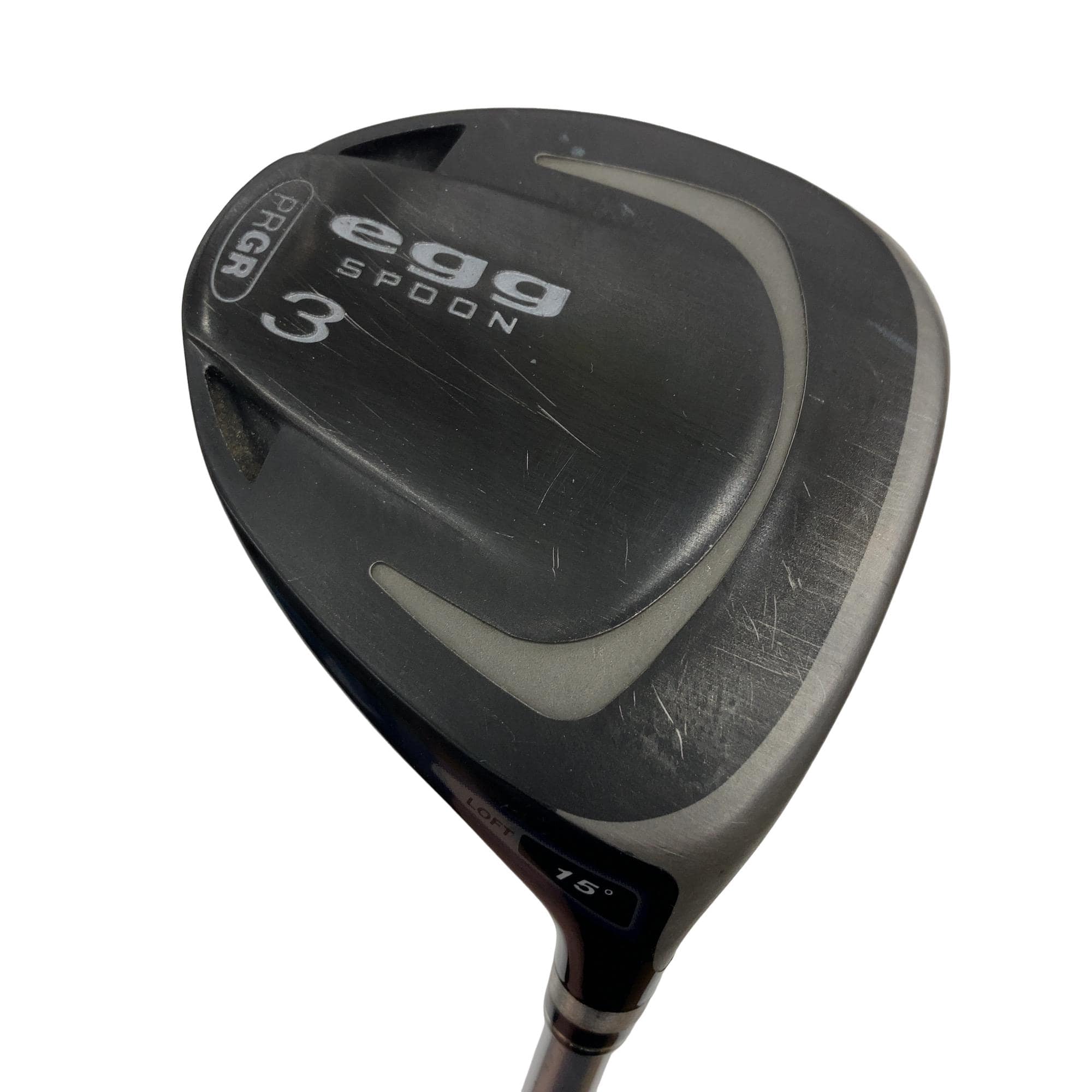 �������@�l�D�e�D�c�@�r�o�n�n�m�@�R�v�i�P�T°�j