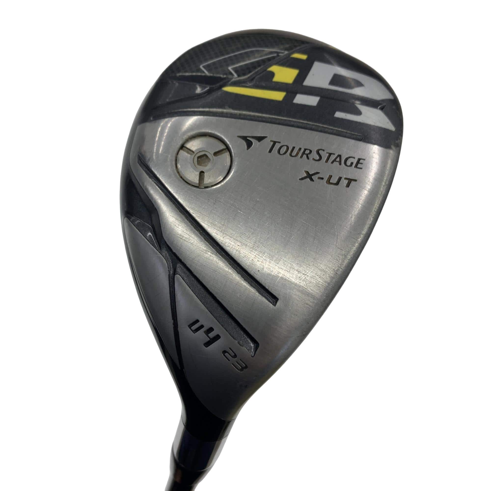 �s�n�t�q�r�s�`�f�d�@�w�|�t�s�@�f�q�i�Q�O�P�S�j�@�t�S