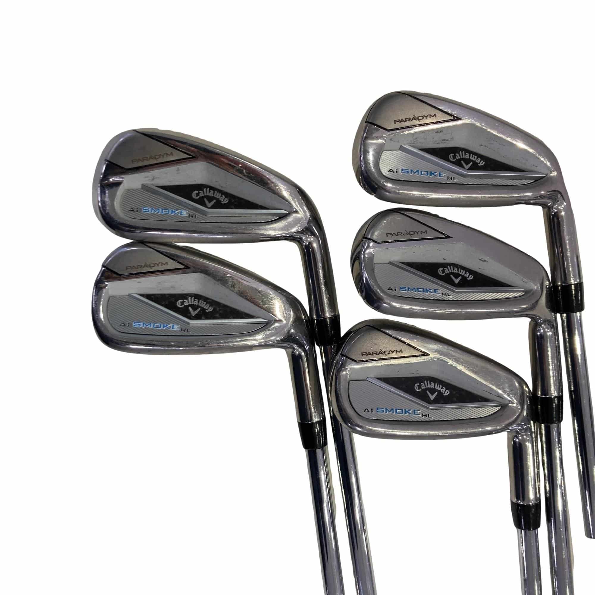 �o�`�q�`�c�x�l�@�`���@�r�l�n�j�d�@�g�k�@�@�T�r�i���{���F�T�{�Z�b�g�j