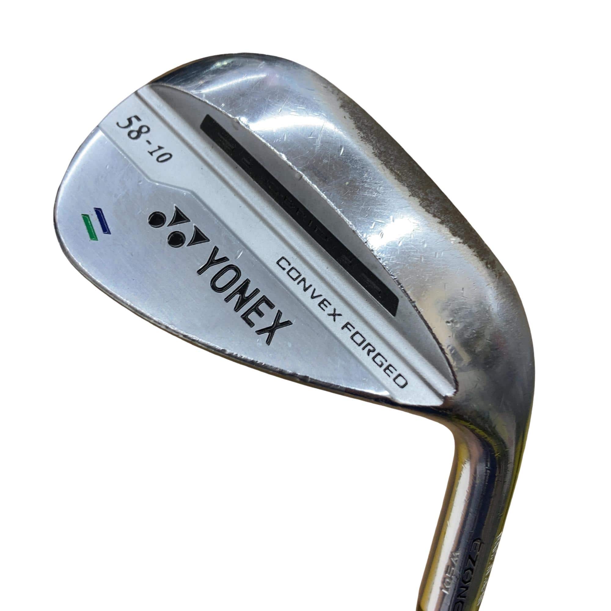 �d�y�n�m�d�@�v�T�O�P�@�T�W°�^�P�O°