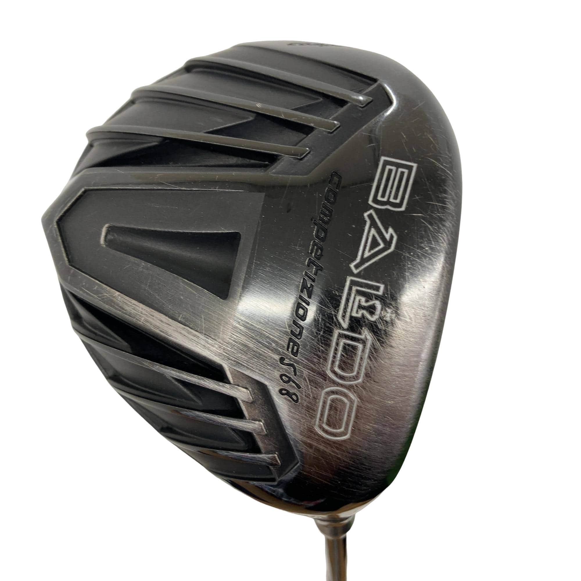 �b�n�l�o�d�s�h�y�h�n�m�d�@�T�U�W�@�S�Q�O�i�Q�O�P�X�j�@�P�v