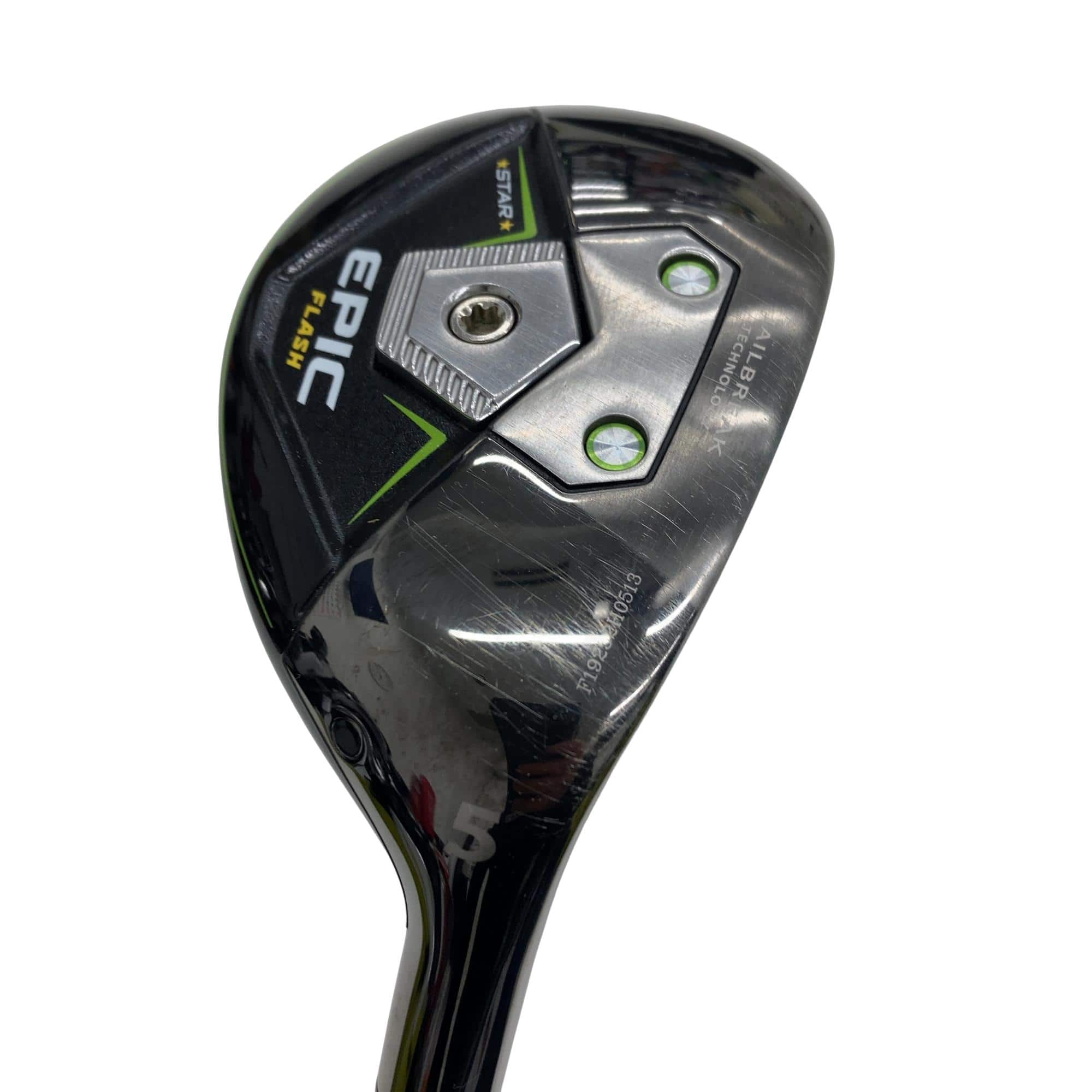 �d�o�h�b�@�e�k�`�r�g�@�r�s�`�q�@�t�T