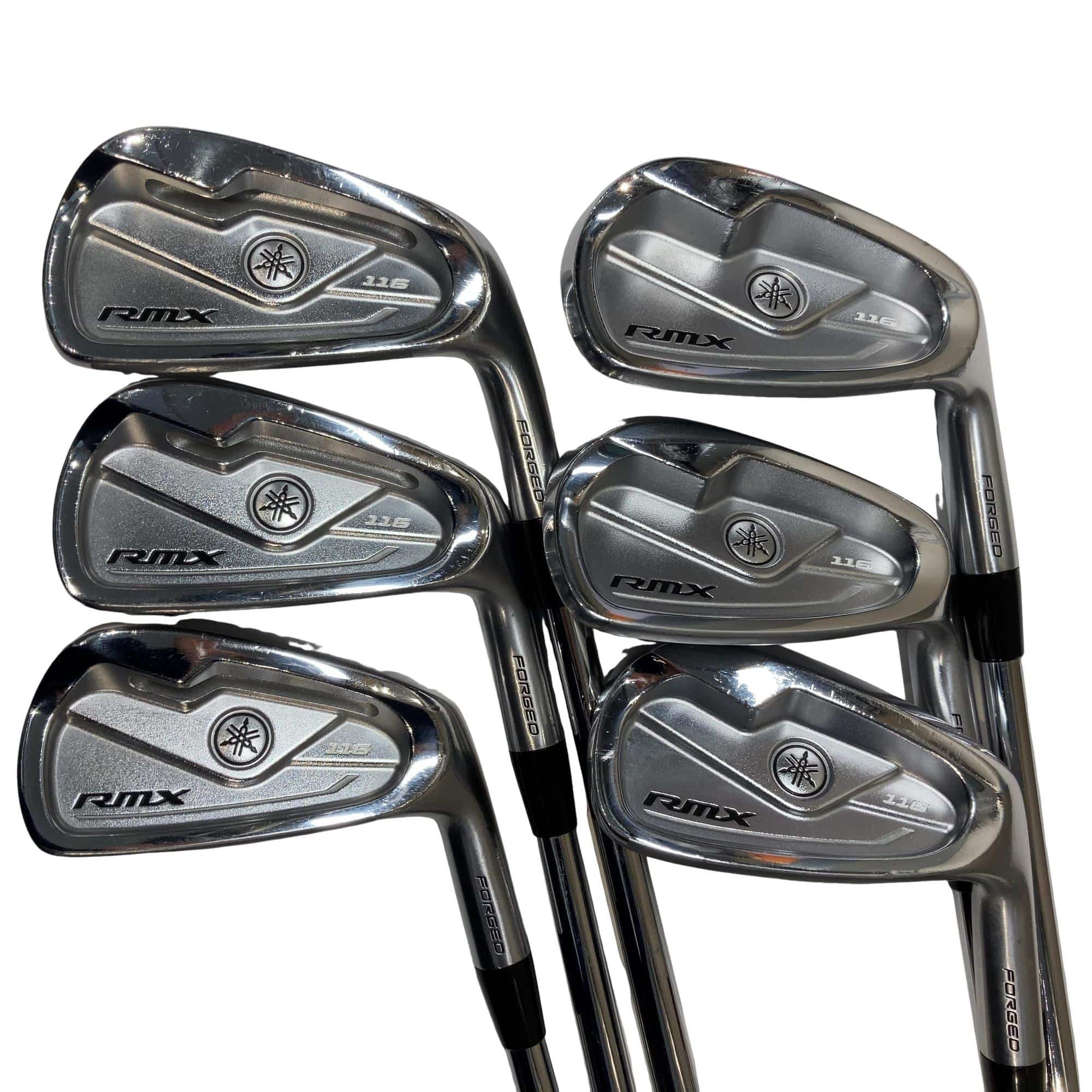 �q�l�w�@�P�P�U�@�U�r�i���{���F�U�{�Z�b�g�j