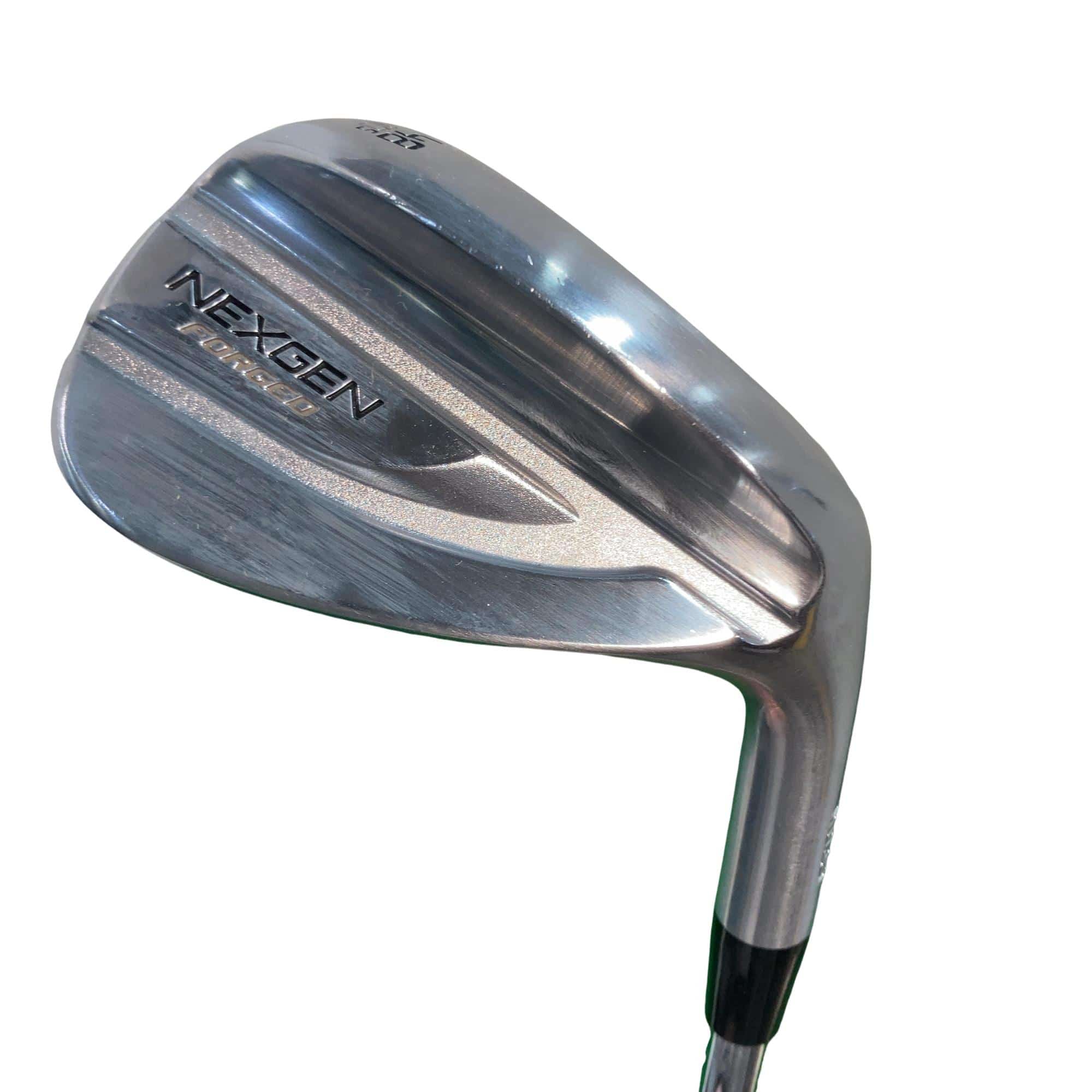 �m�d�w�f�d�m�@�e�n�q�f�d�c�@�v�d�c�f�d�i�Q�O�Q�T�j�@�S�W°�^�P�O°�r