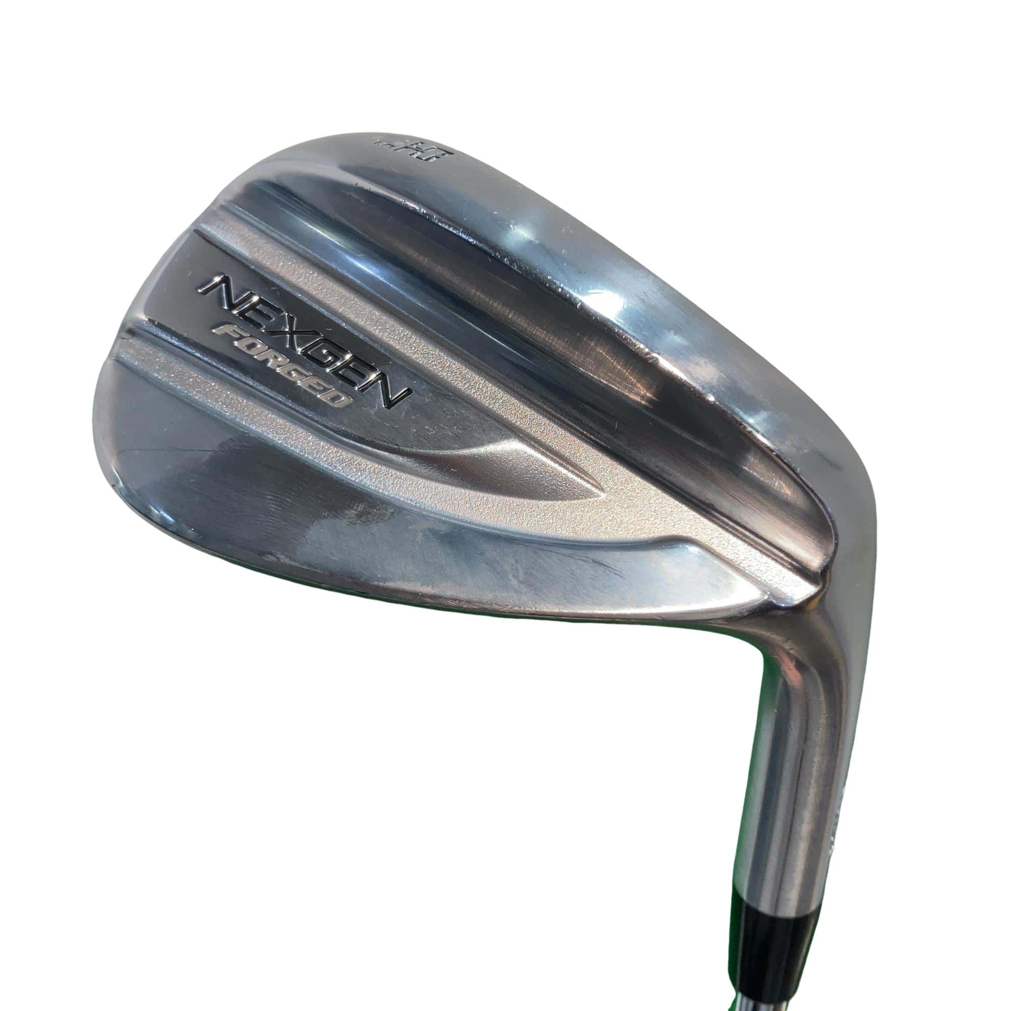 �m�d�w�f�d�m�@�e�n�q�f�d�c�@�v�d�c�f�d�i�Q�O�Q�T�j�@�T�Q°�^�P�O°�r