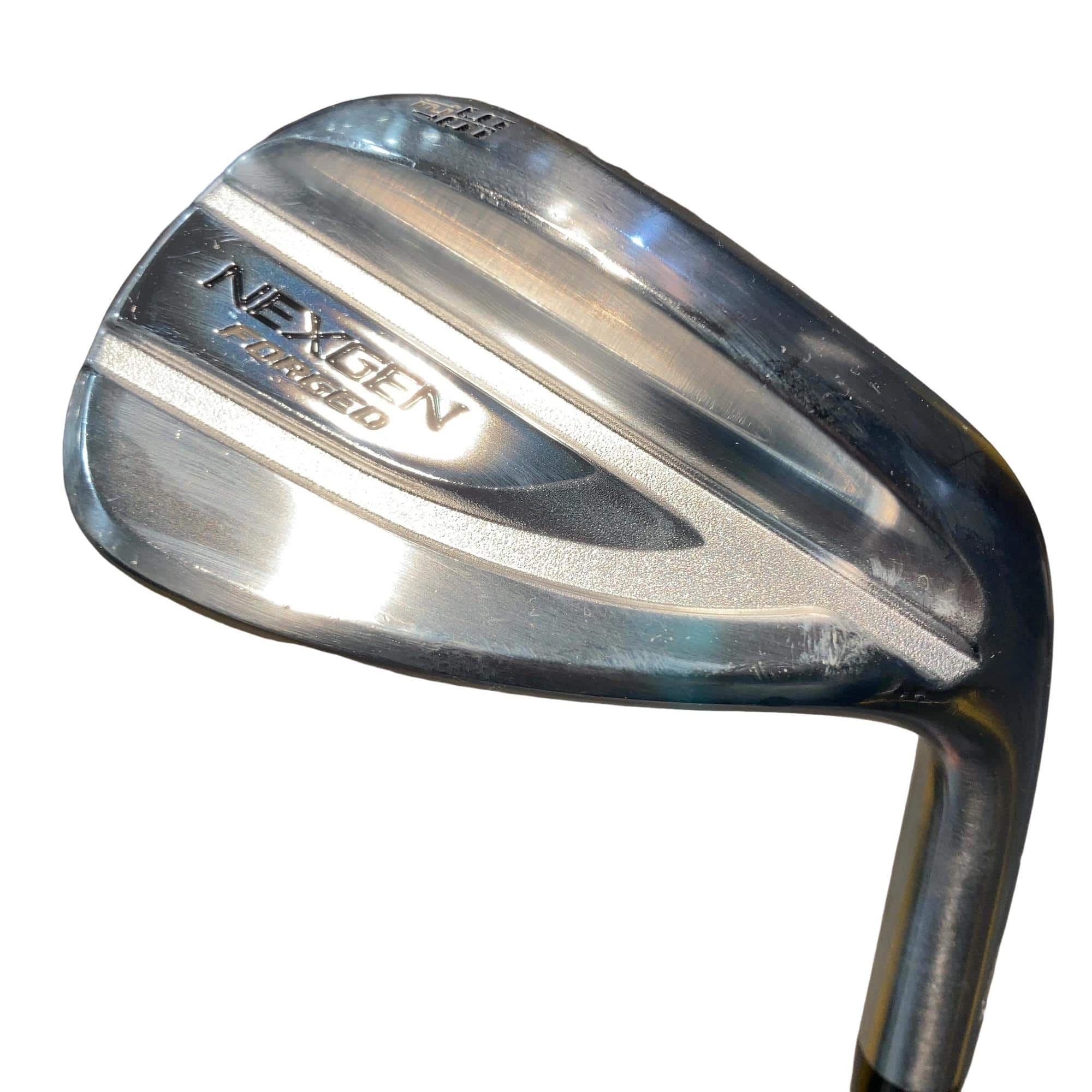 �m�d�w�f�d�m�@�e�n�q�f�d�c�@�v�d�c�f�d�i�Q�O�Q�T�j�@�T�U°�^�P�Q°�s