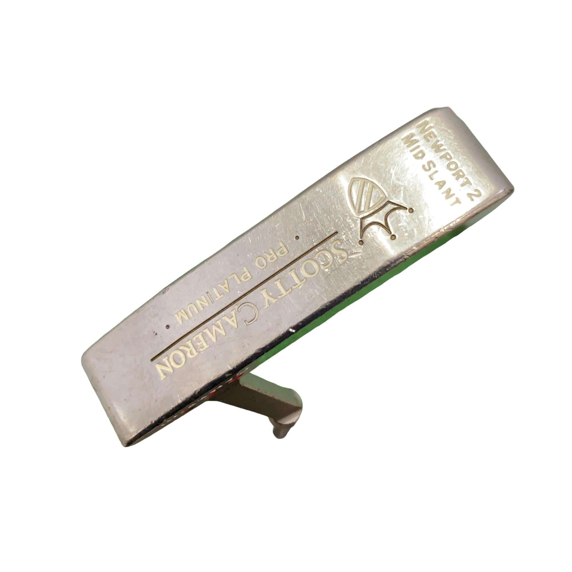 �r�b�n�s�s�x�@�b�`�l�d�q�n�m�@�o�q�n�@�o�k�`�s�h�m�t�l�@�m�d�v�o�n�q�s�@�Q�@�l�h�c�@�r�k�`�m�s�@������