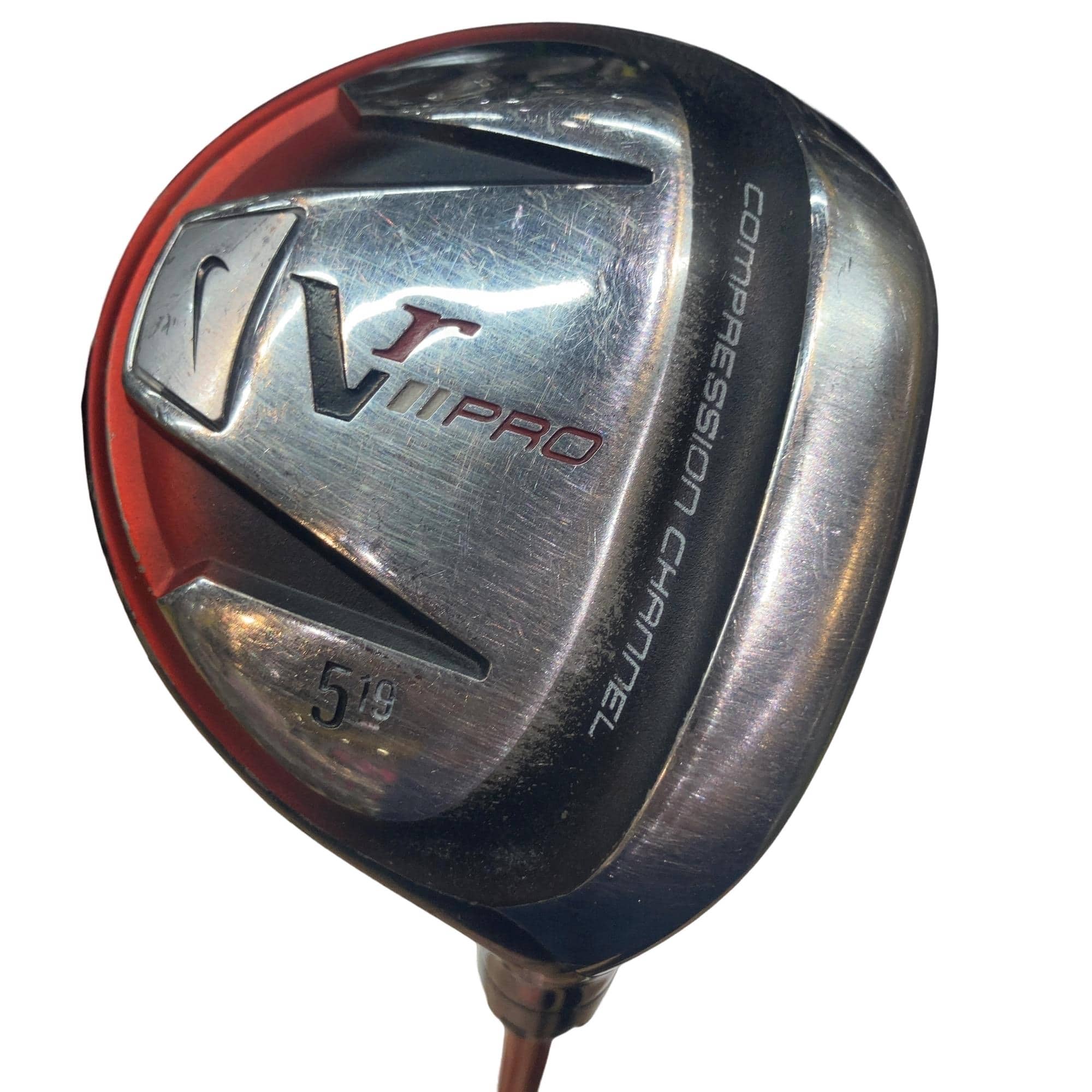 �u�q�@�o�q�n�@�r�s�q�W�|�e�h�s�@�s�n�t�q�@�T�v