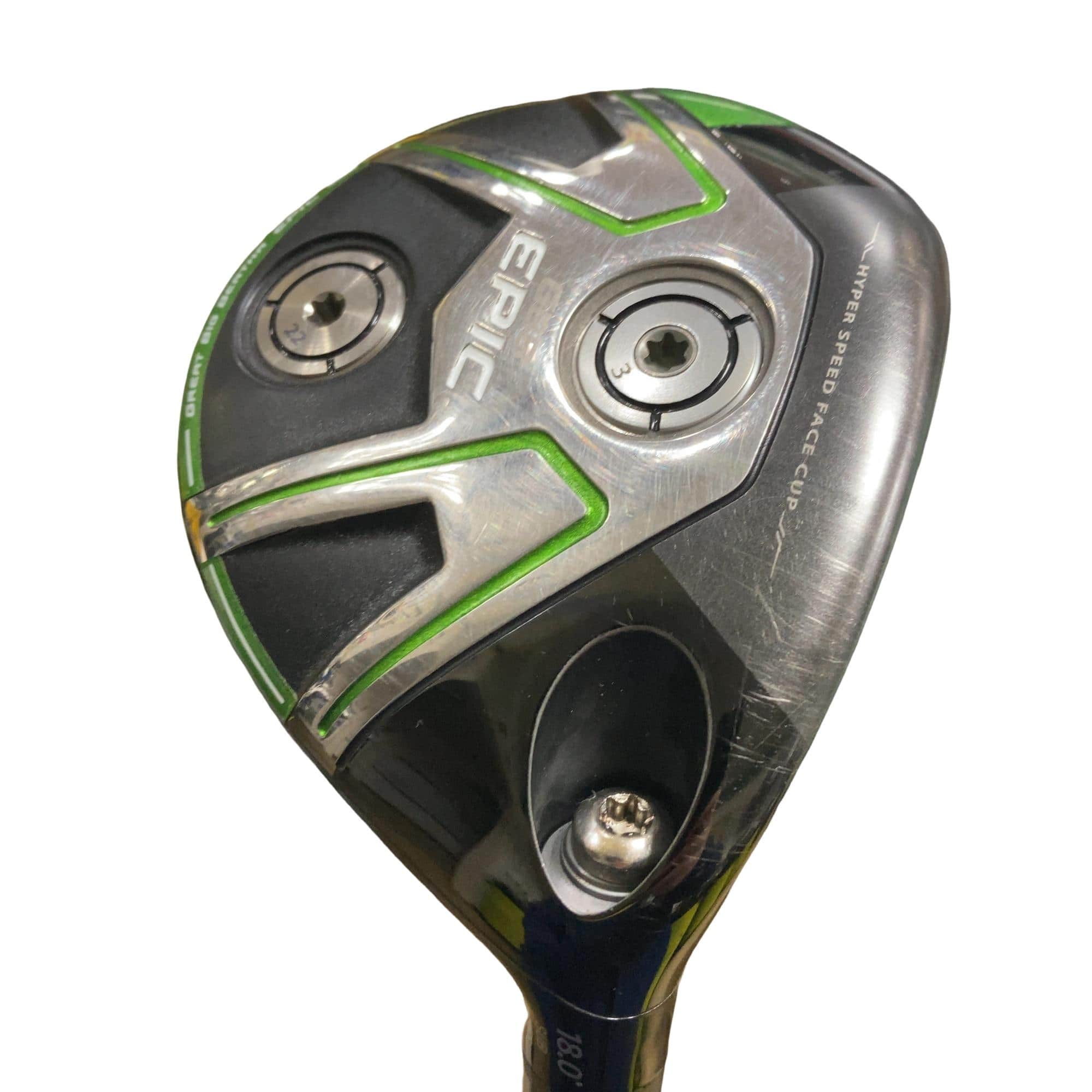 �f�a�a�@�d�o�h�b�@�r�t�a�y�d�q�n�@�P�W°