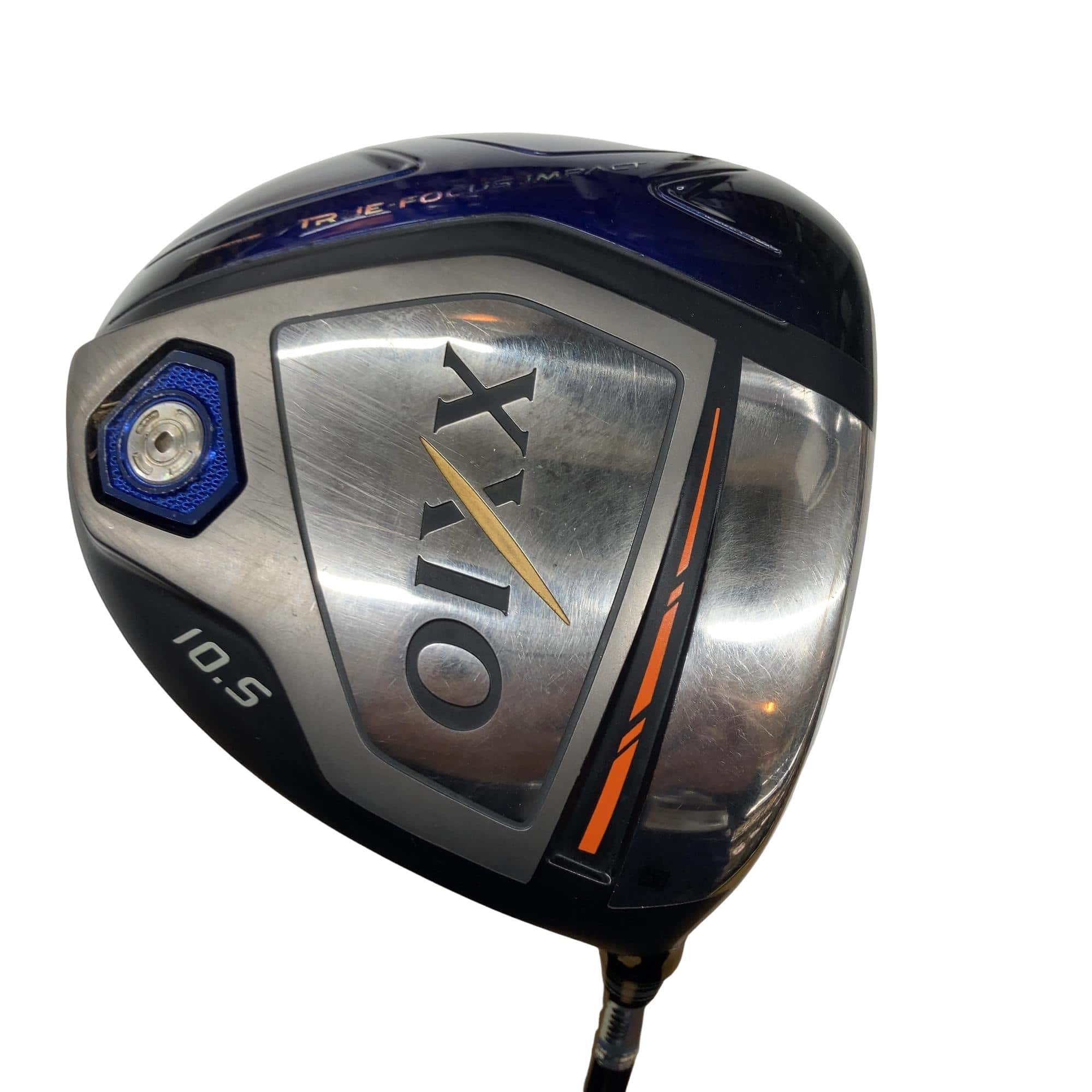 �w�w�h�n�i�Q�O�P�W�j�@�P�O�D�T°