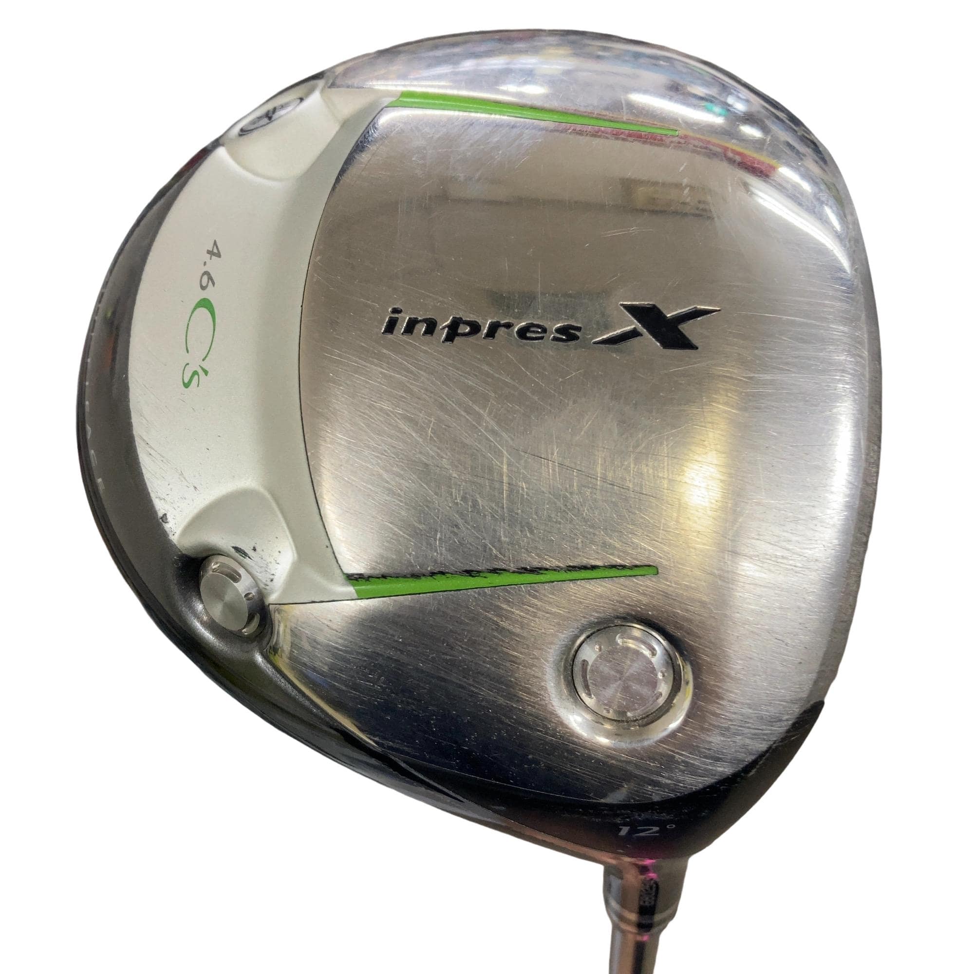 �������������@�w�@�S�D�U�b�f���@�P�Q°�@���f�B�[�X