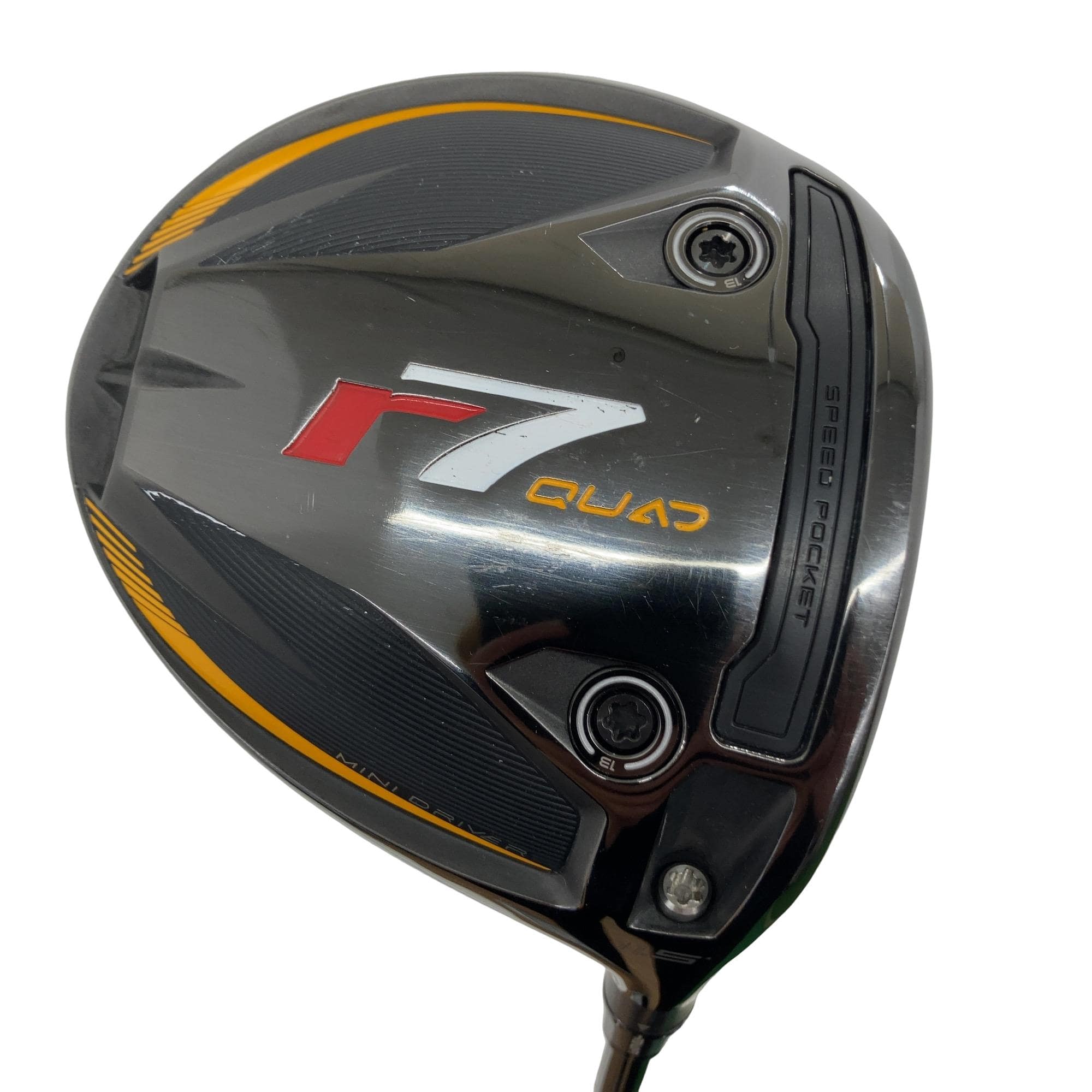 ���V���������@�l�h�m�h�@�c�q�h�u�d�q�@�P�P�D�T°