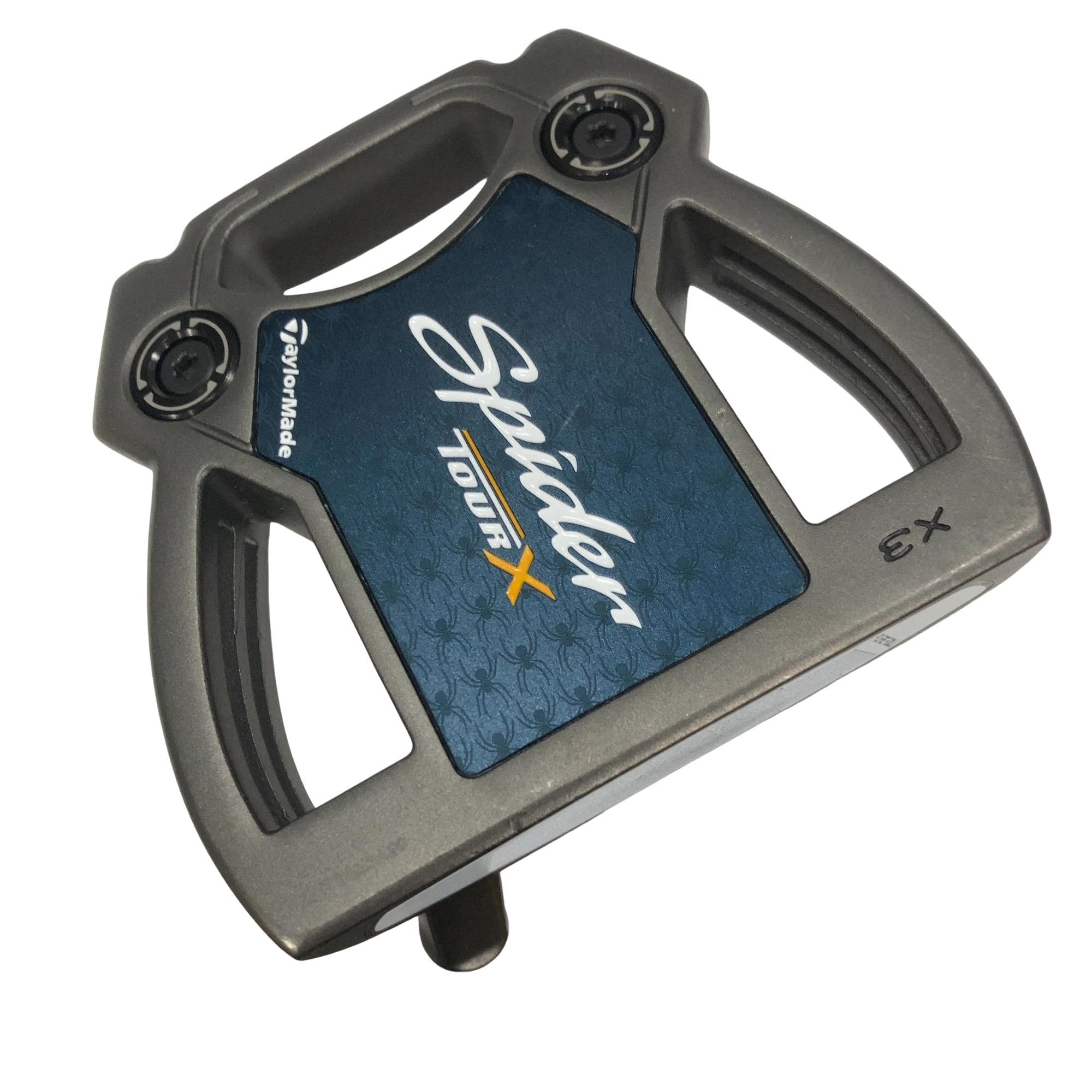 �r�����������@�s�n�t�q�@�w�@�w�R�@�R�S�C���`